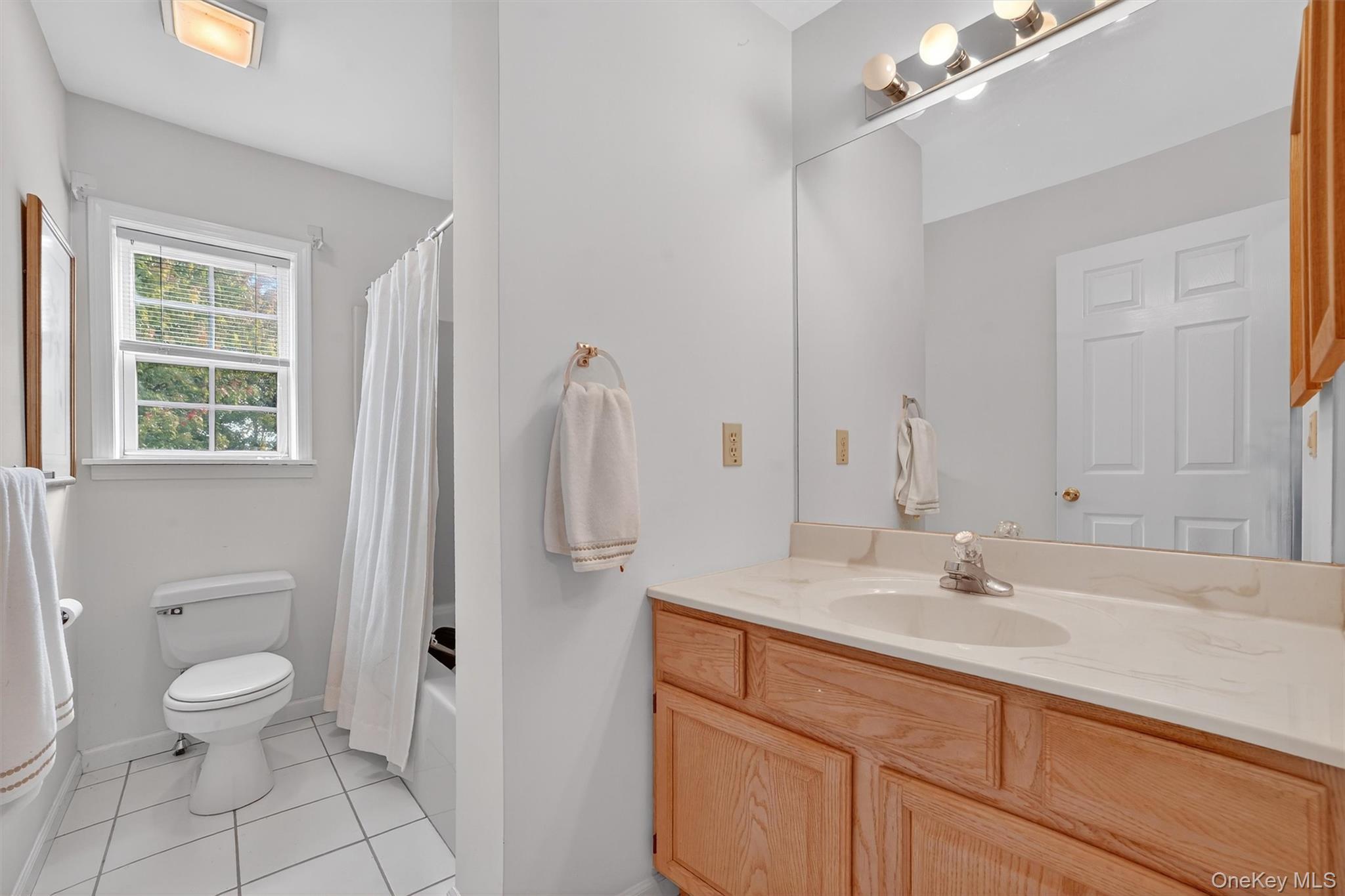 Single Family Watch Hill  Westchester County, NY 10591, MLS-926968-27