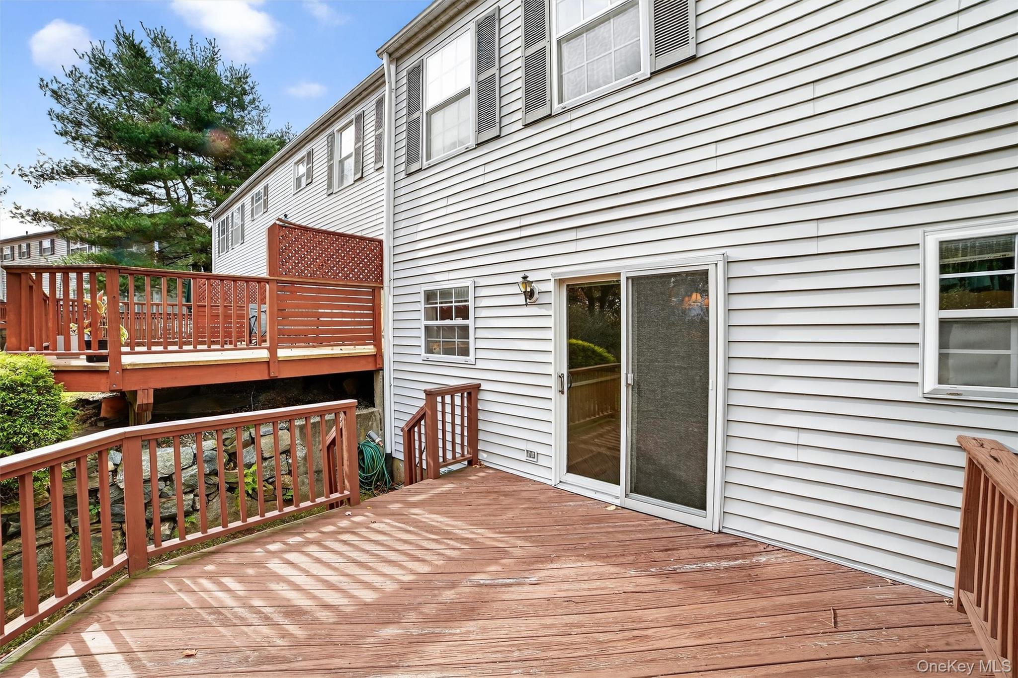 Single Family Watch Hill  Westchester County, NY 10591, MLS-926968-29