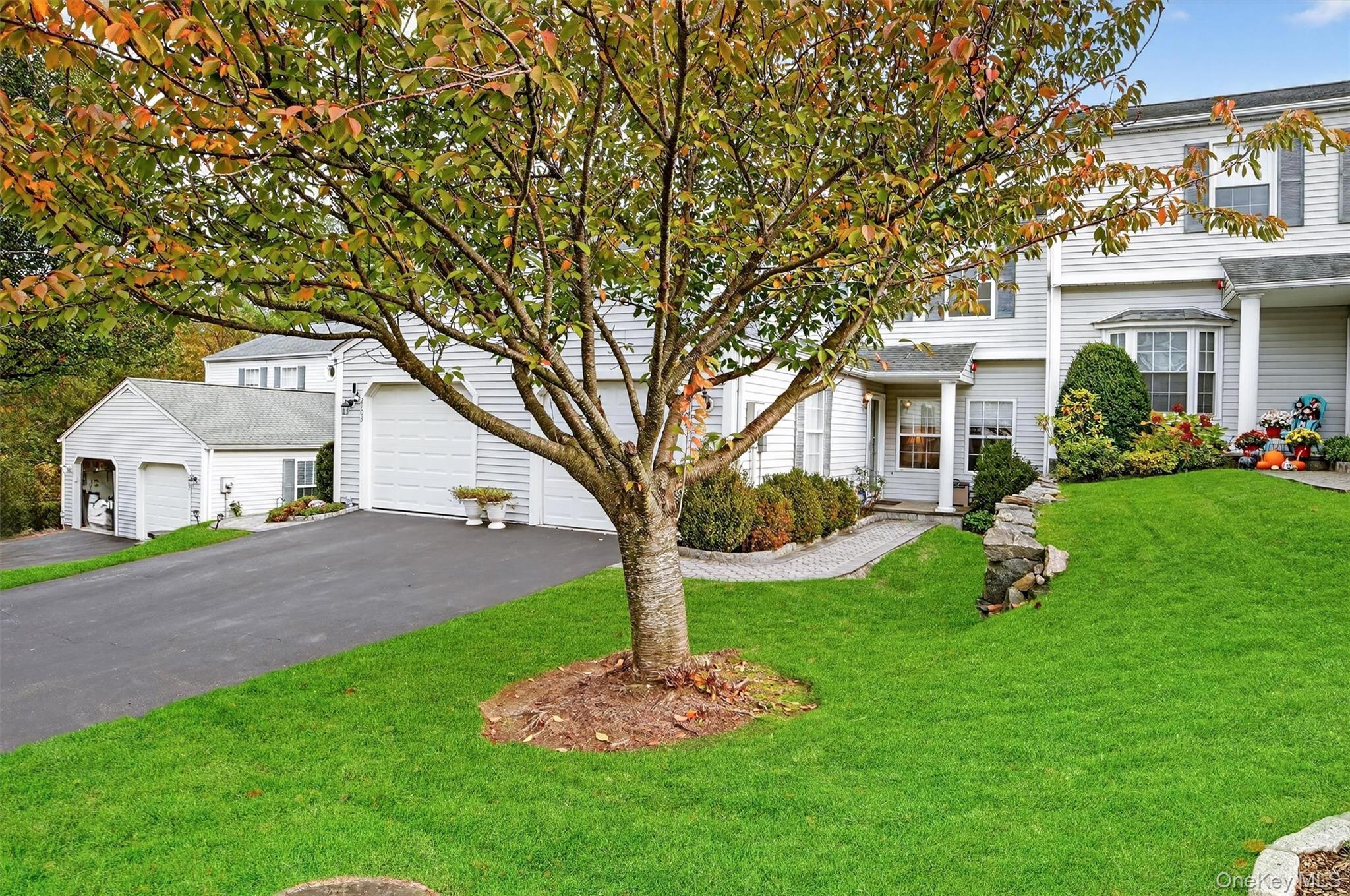 Single Family Watch Hill  Westchester County, NY 10591, MLS-926968-3