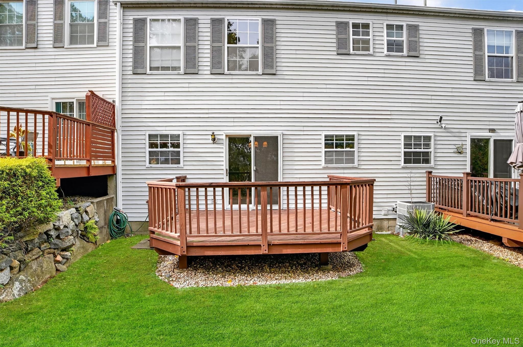 Single Family Watch Hill  Westchester County, NY 10591, MLS-926968-30