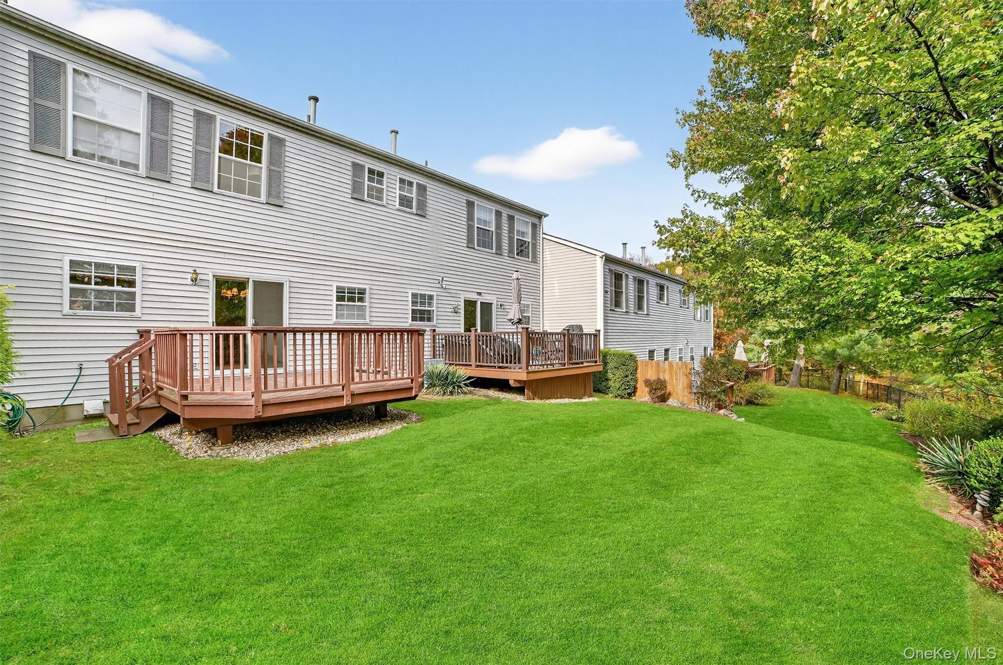 Single Family Watch Hill  Westchester County, NY 10591, MLS-926968-31