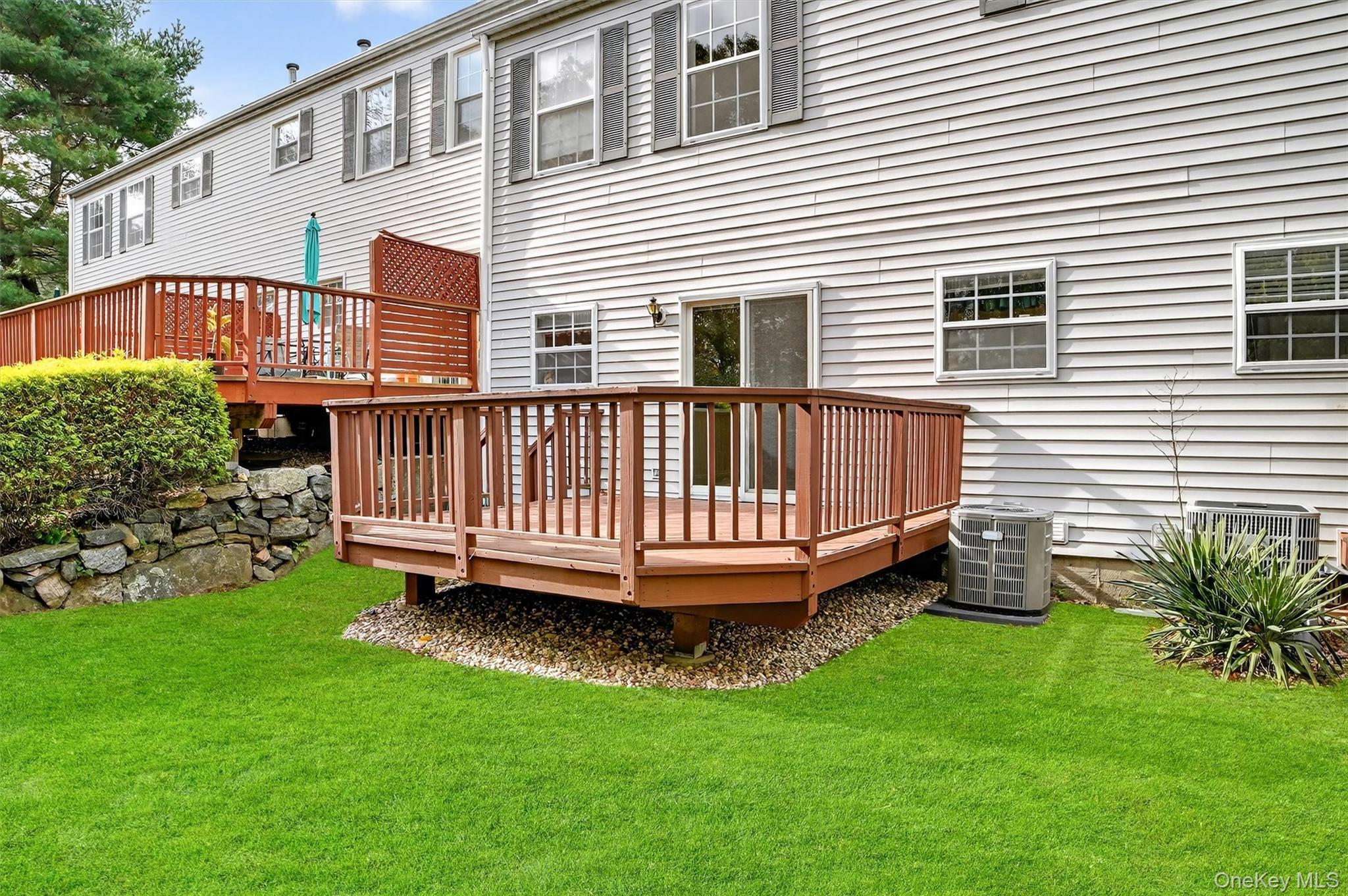 Single Family Watch Hill  Westchester County, NY 10591, MLS-926968-32