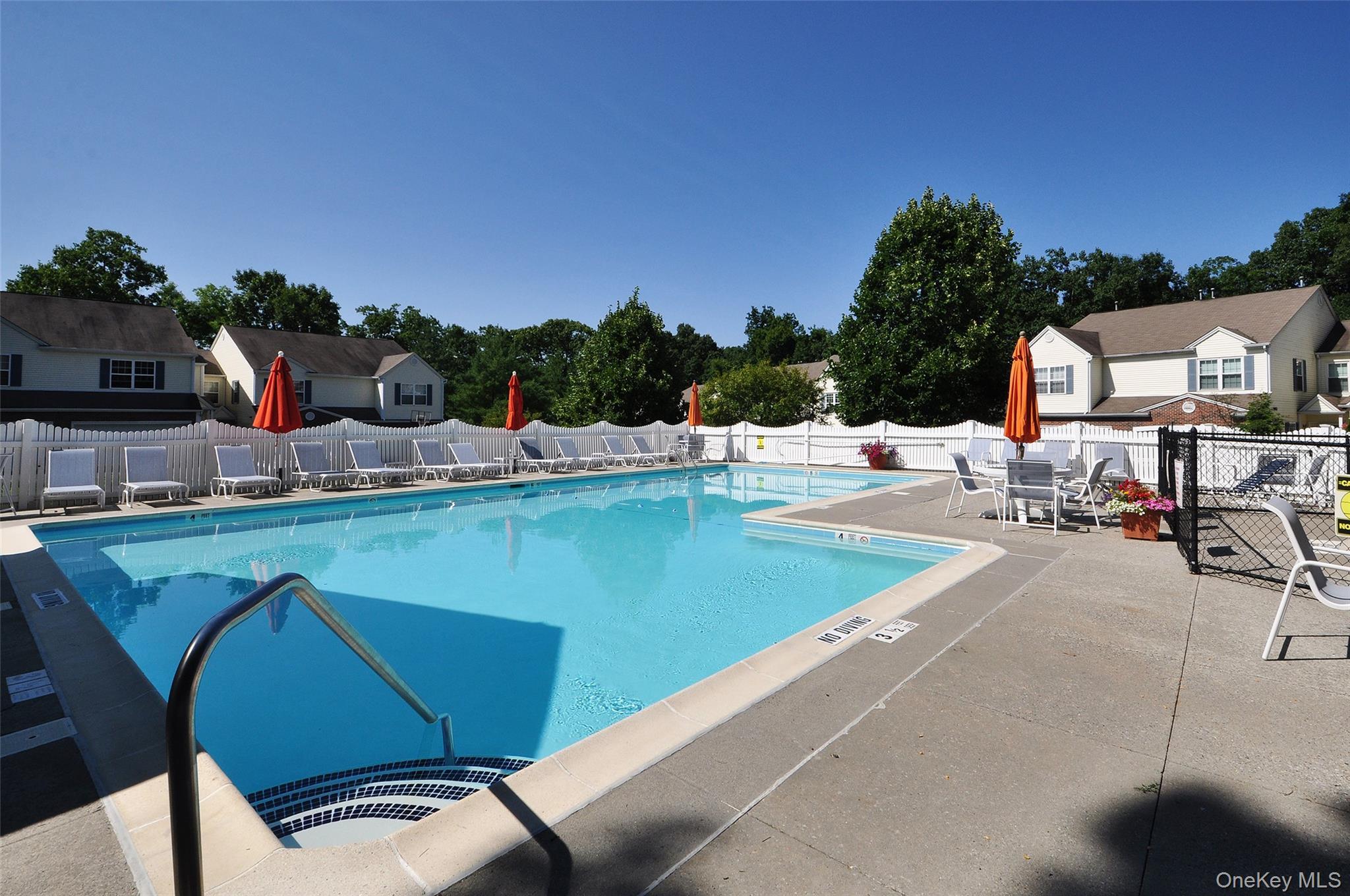 Single Family Watch Hill  Westchester County, NY 10591, MLS-926968-33