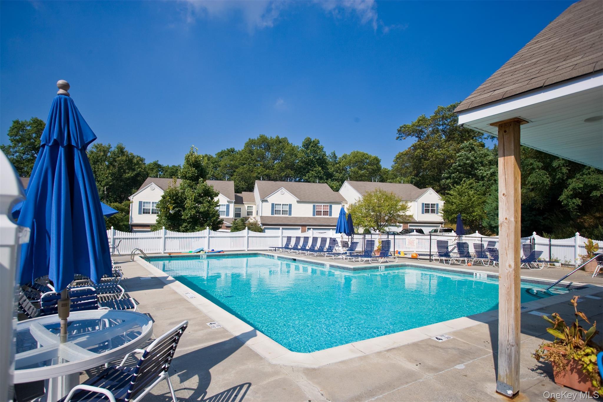 Single Family Watch Hill  Westchester County, NY 10591, MLS-926968-34