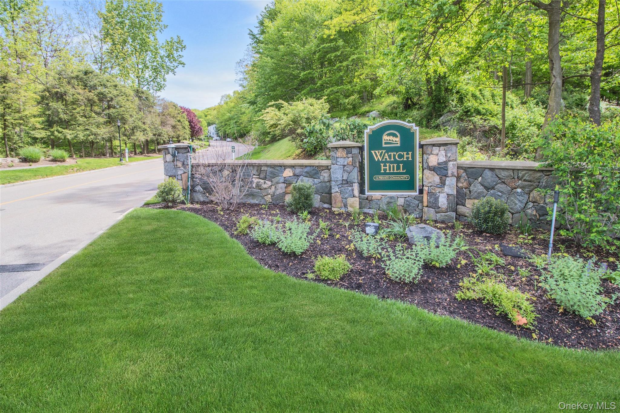 Single Family Watch Hill  Westchester County, NY 10591, MLS-926968-35