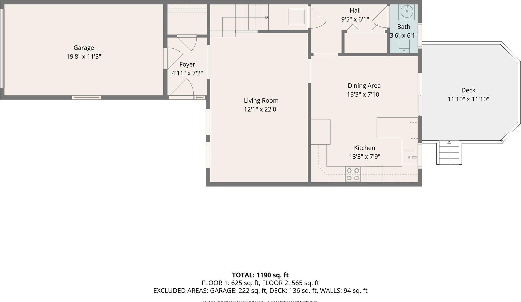 Single Family Watch Hill  Westchester County, NY 10591, MLS-926968-36