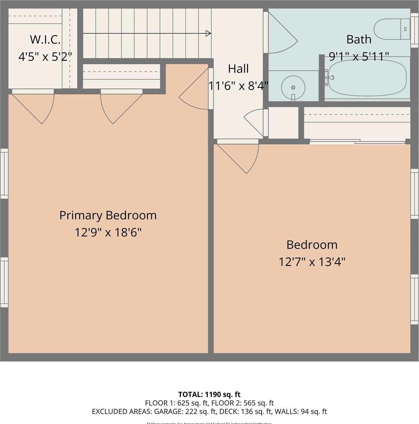 Single Family Watch Hill  Westchester County, NY 10591, MLS-926968-37