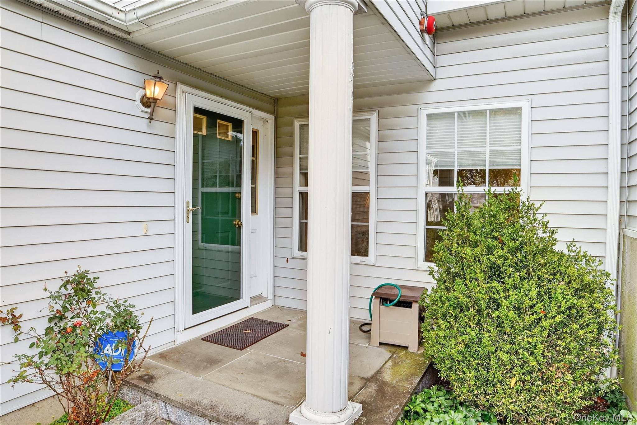 Single Family Watch Hill  Westchester County, NY 10591, MLS-926968-4