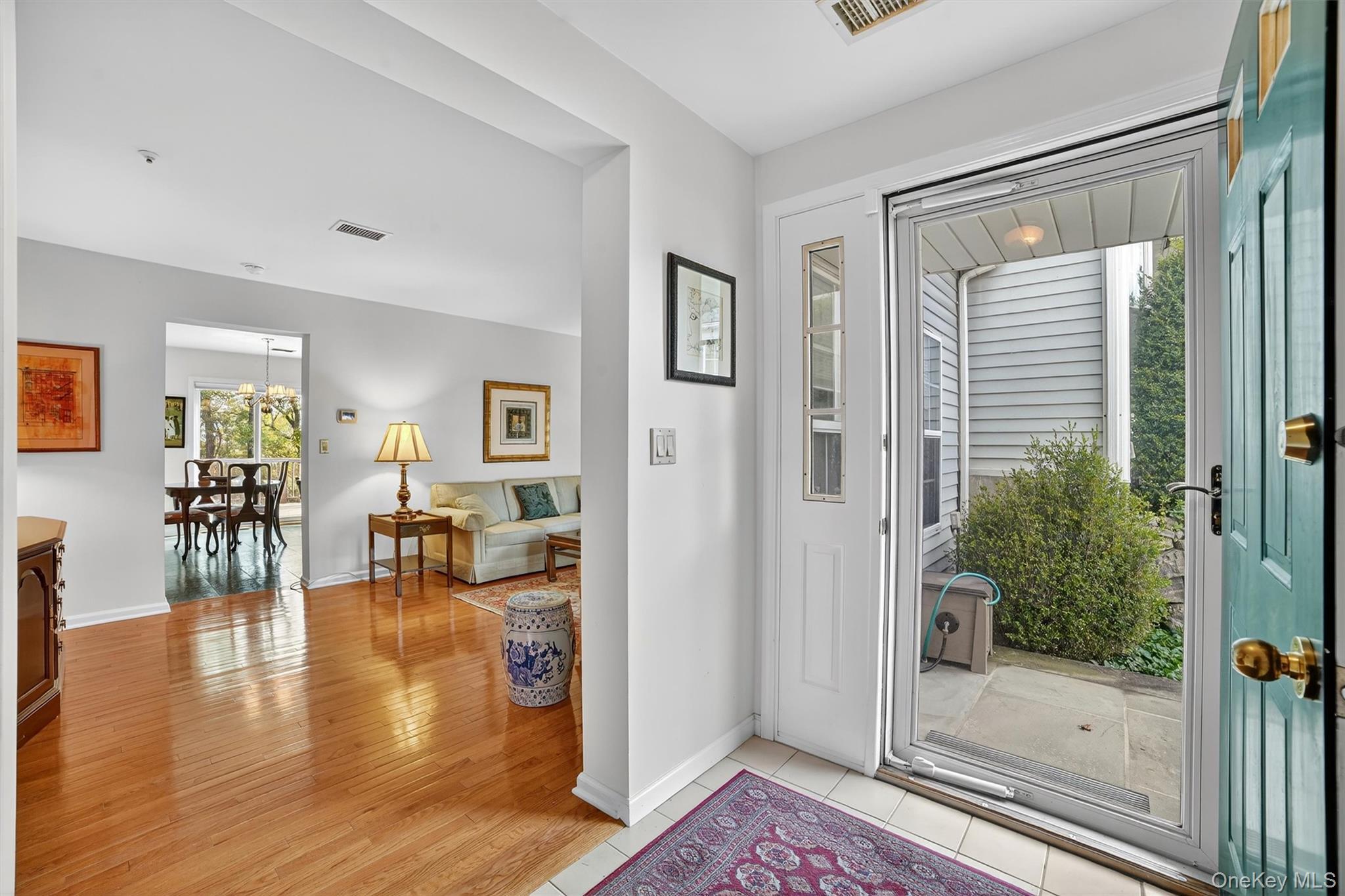 Single Family Watch Hill  Westchester County, NY 10591, MLS-926968-5