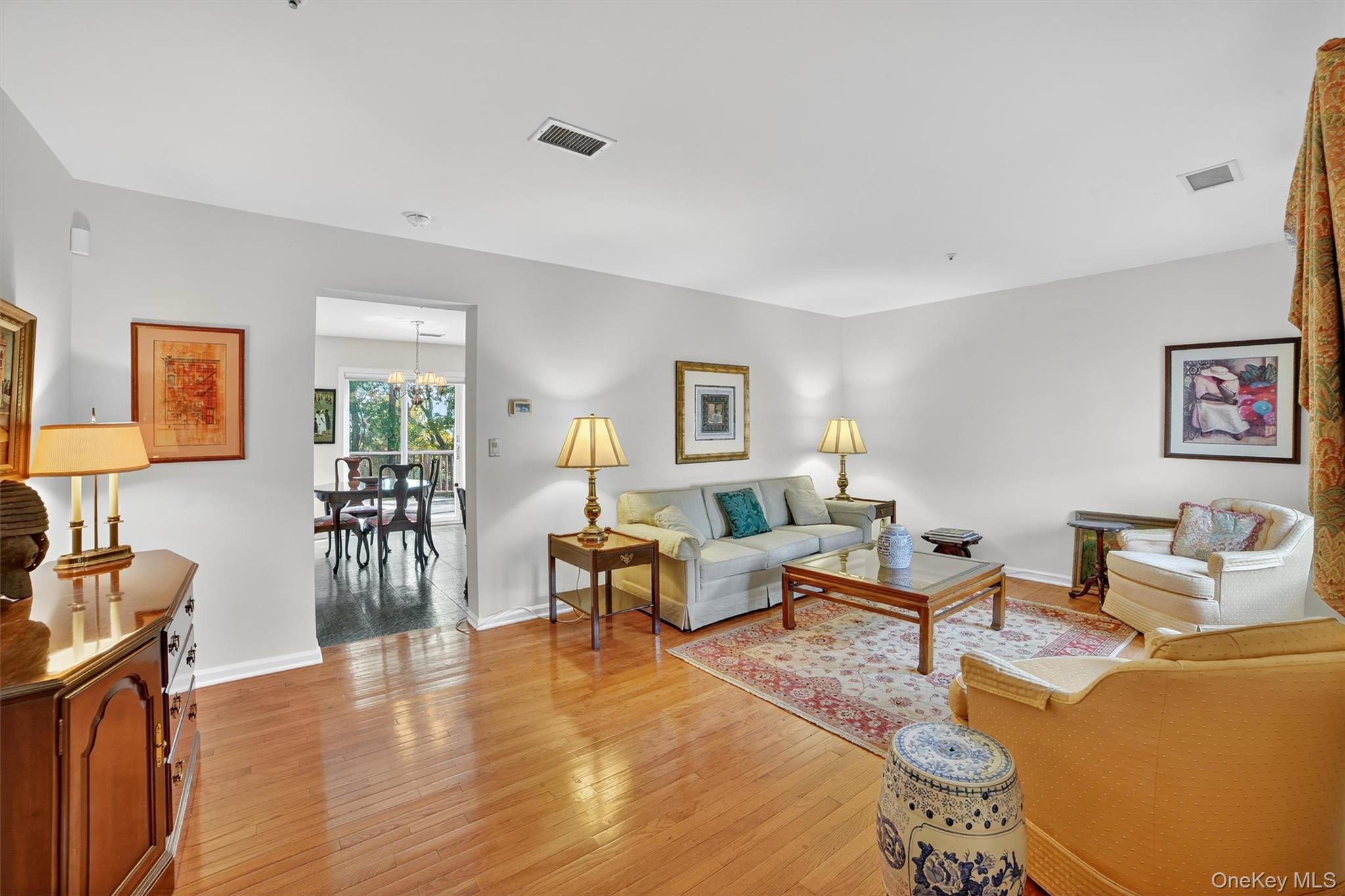 Single Family Watch Hill  Westchester County, NY 10591, MLS-926968-6