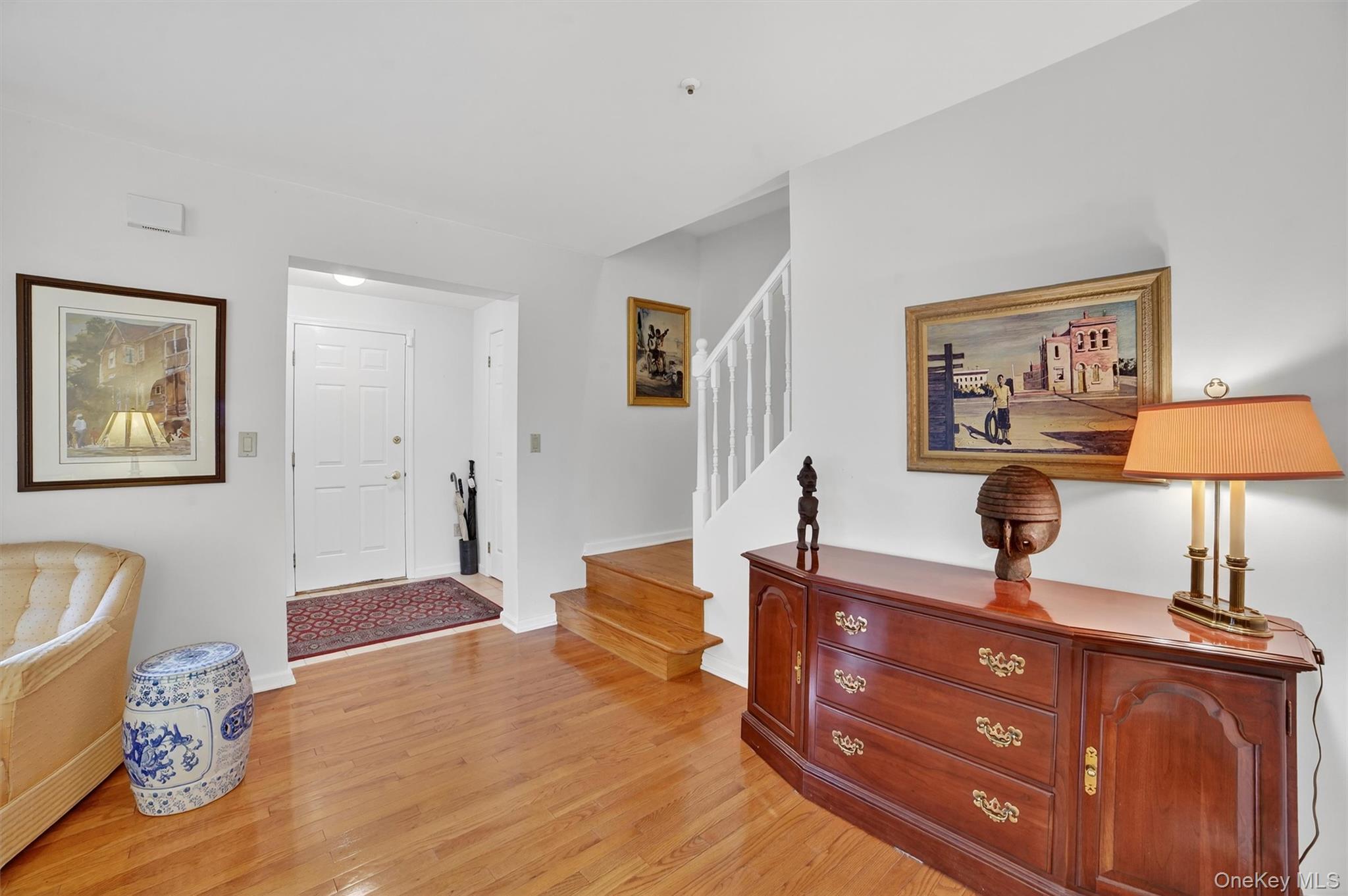 Single Family Watch Hill  Westchester County, NY 10591, MLS-926968-7