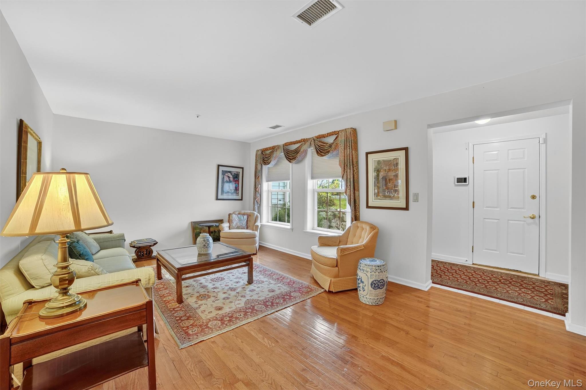 Single Family Watch Hill  Westchester County, NY 10591, MLS-926968-8