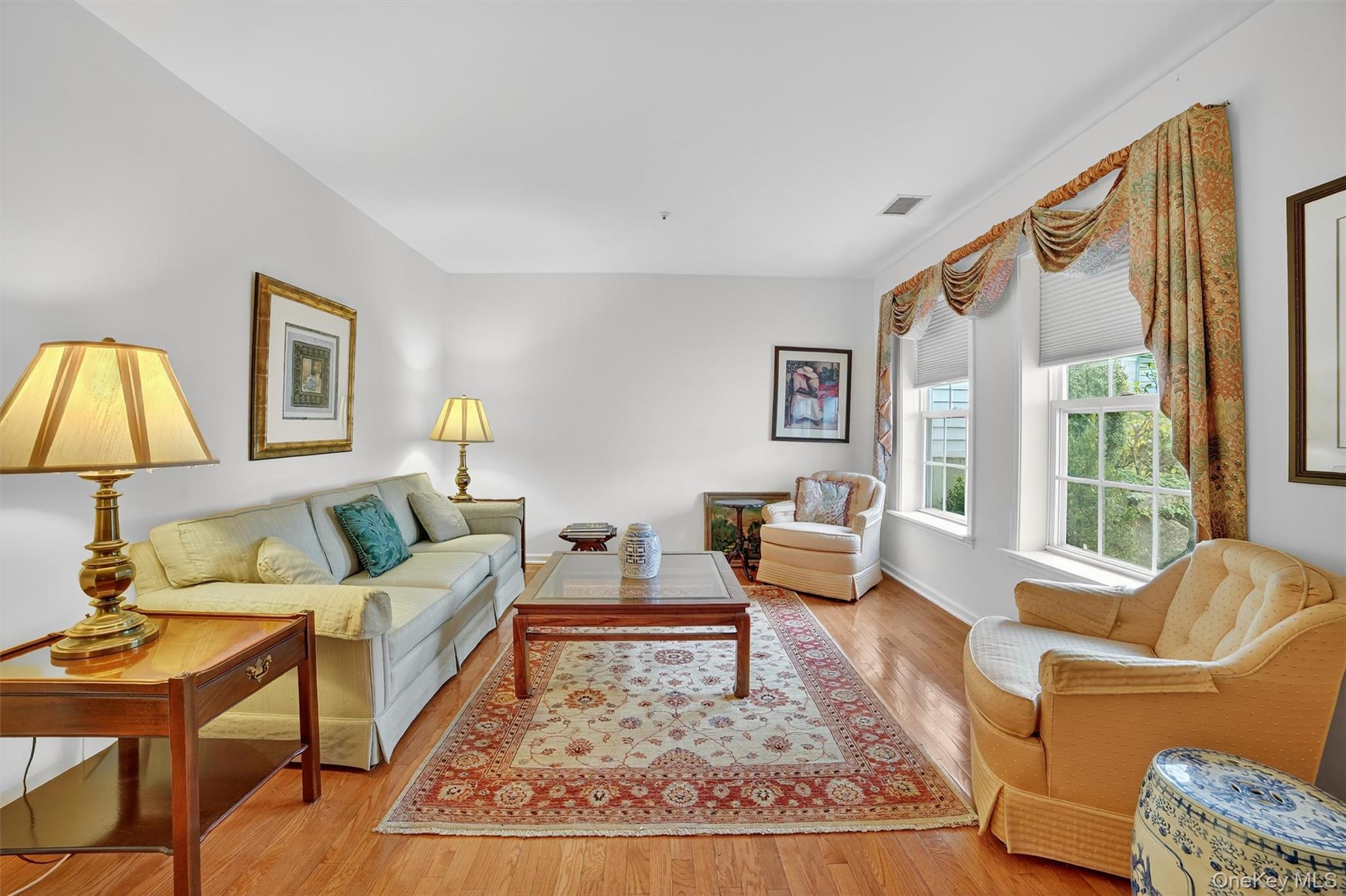 Single Family Watch Hill  Westchester County, NY 10591, MLS-926968-9