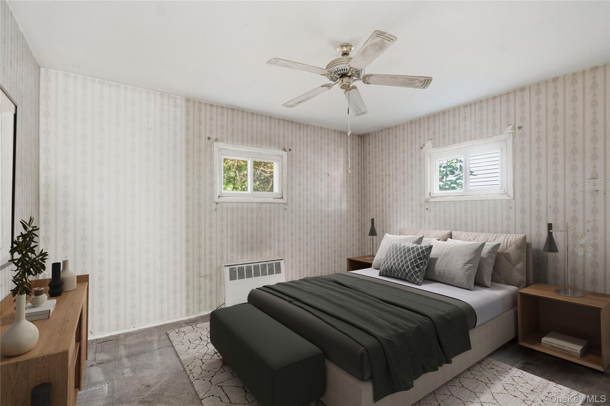 Single Family Hickory  Nassau County, NY 11050, MLS-926971-12