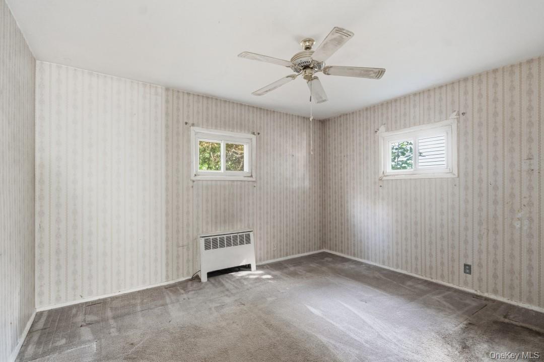 Single Family Hickory  Nassau County, NY 11050, MLS-926971-13