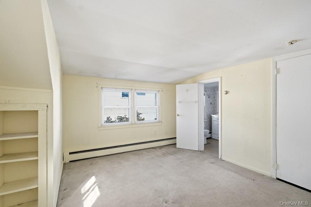 Single Family Hickory  Nassau County, NY 11050, MLS-926971-18