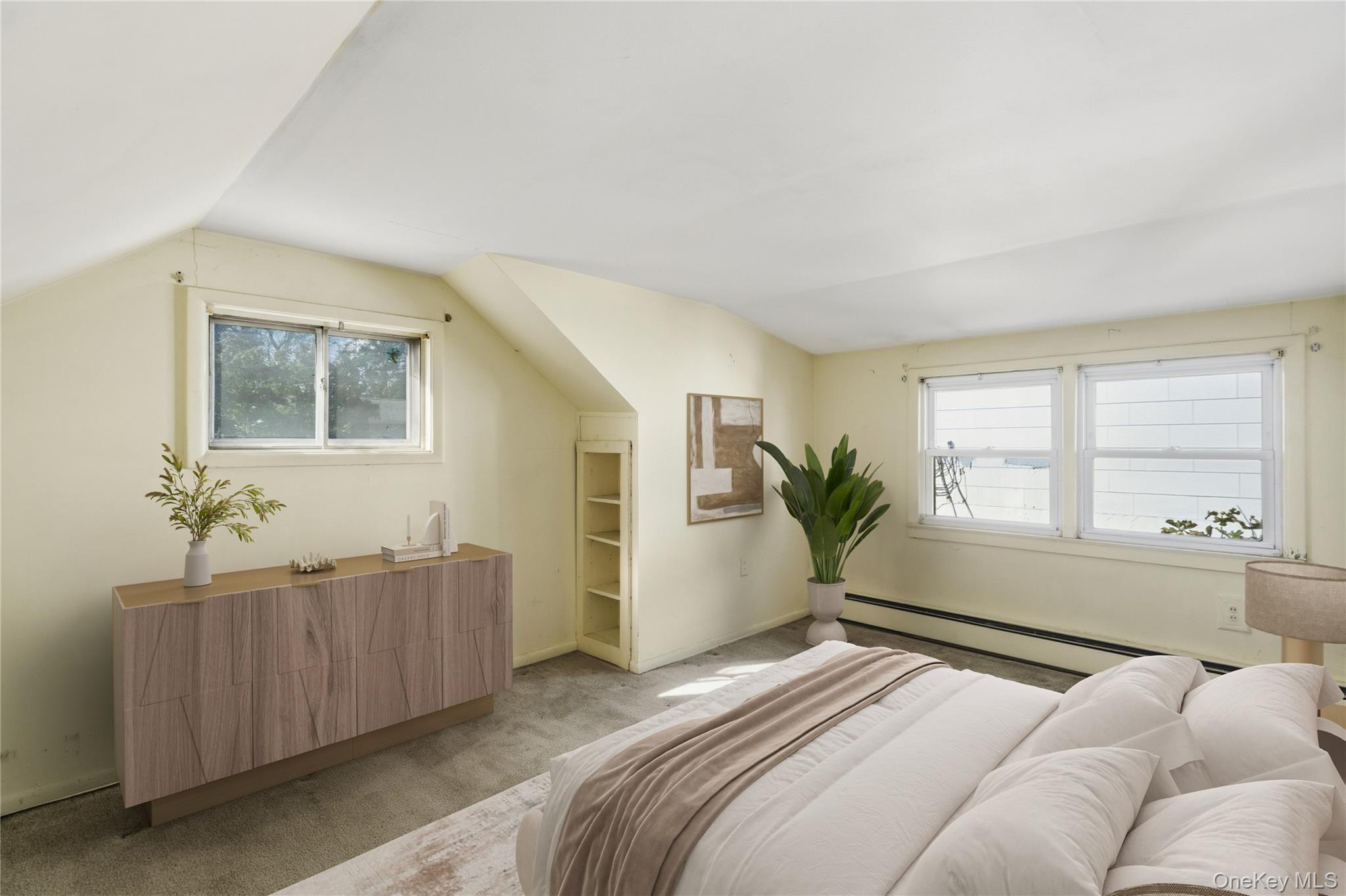 Single Family Hickory  Nassau County, NY 11050, MLS-926971-20