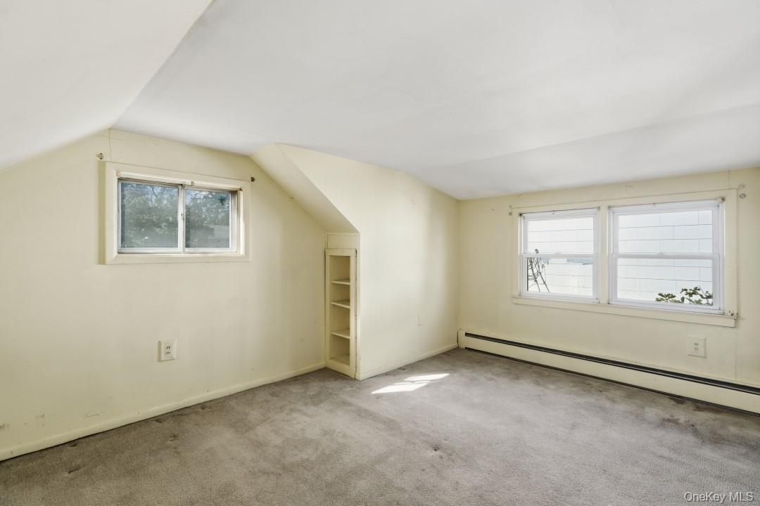 Single Family Hickory  Nassau County, NY 11050, MLS-926971-21