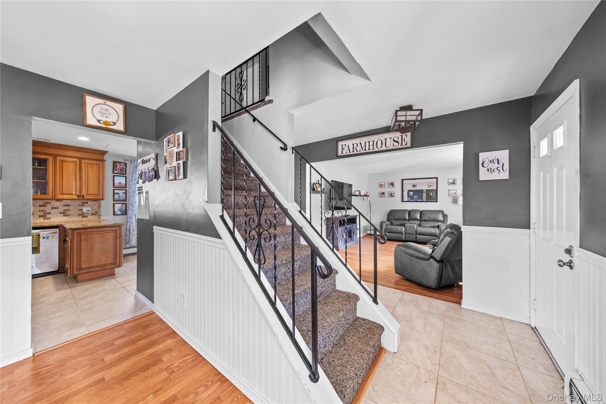 Single Family Singingwood  Suffolk County, NY 11741, MLS-926981-10