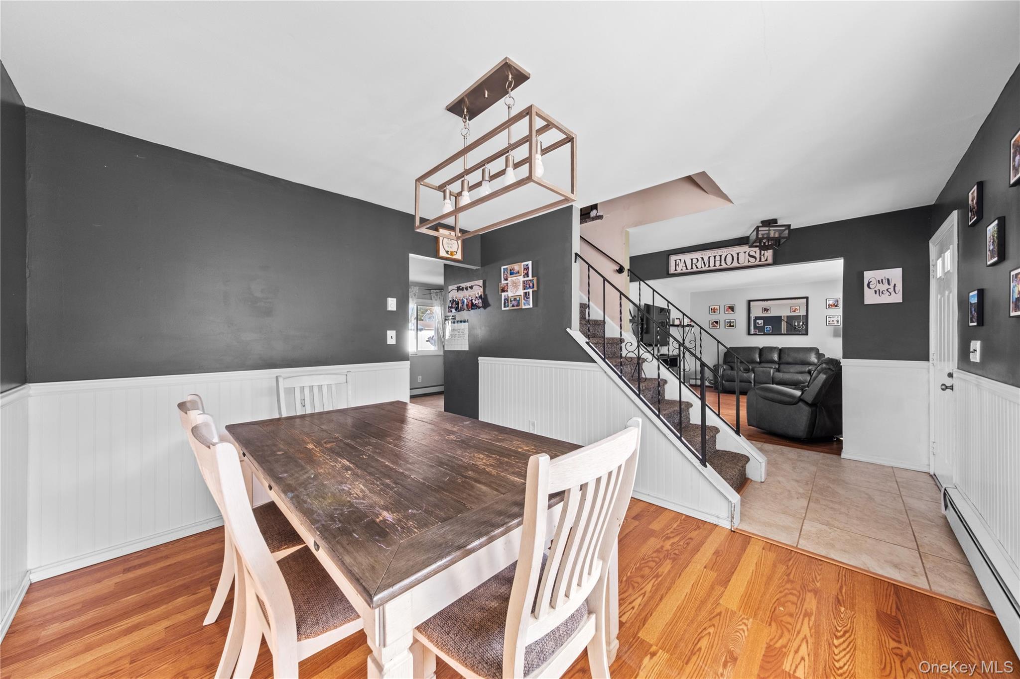 Single Family Singingwood  Suffolk County, NY 11741, MLS-926981-11