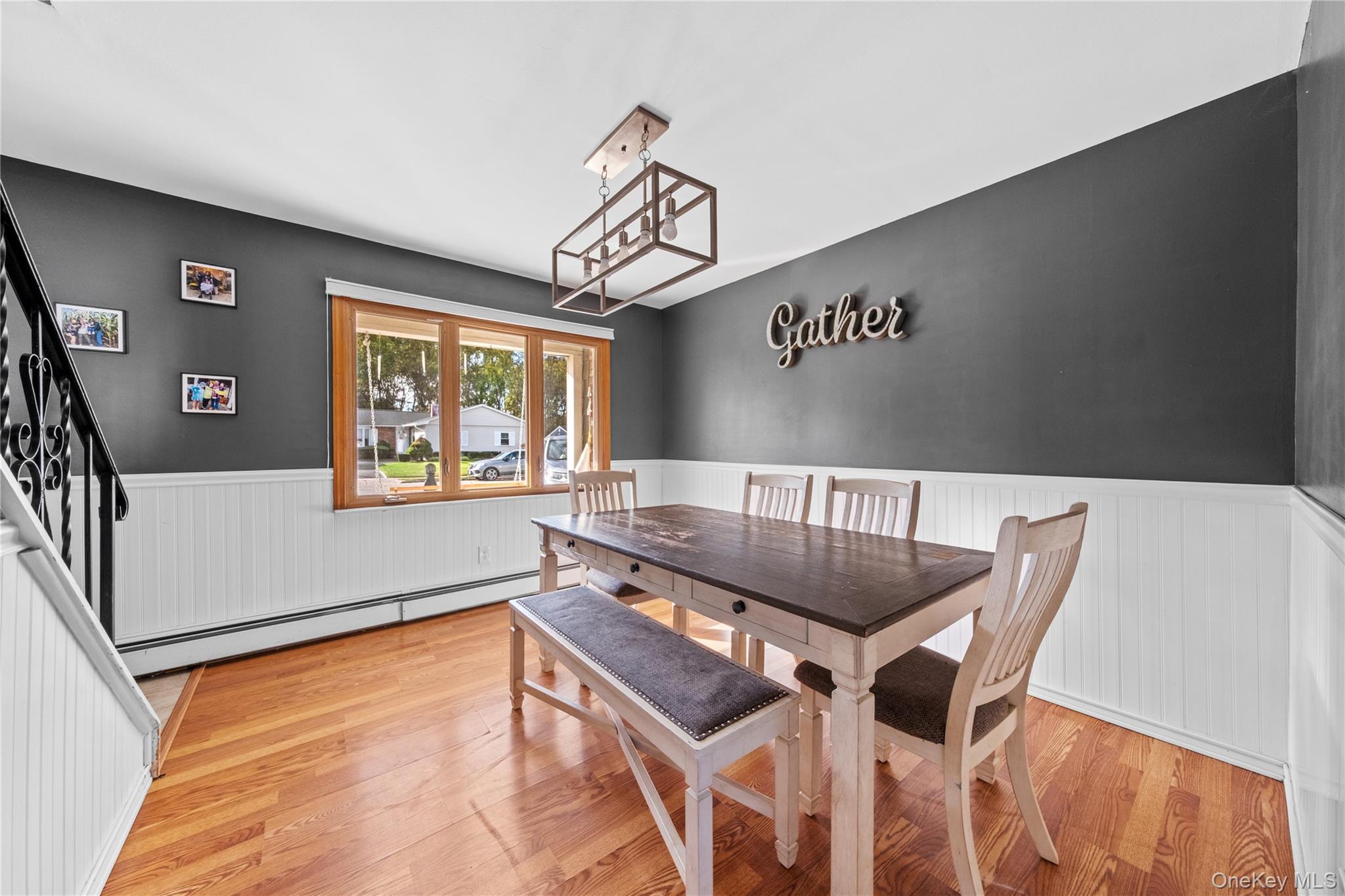 Single Family Singingwood  Suffolk County, NY 11741, MLS-926981-12