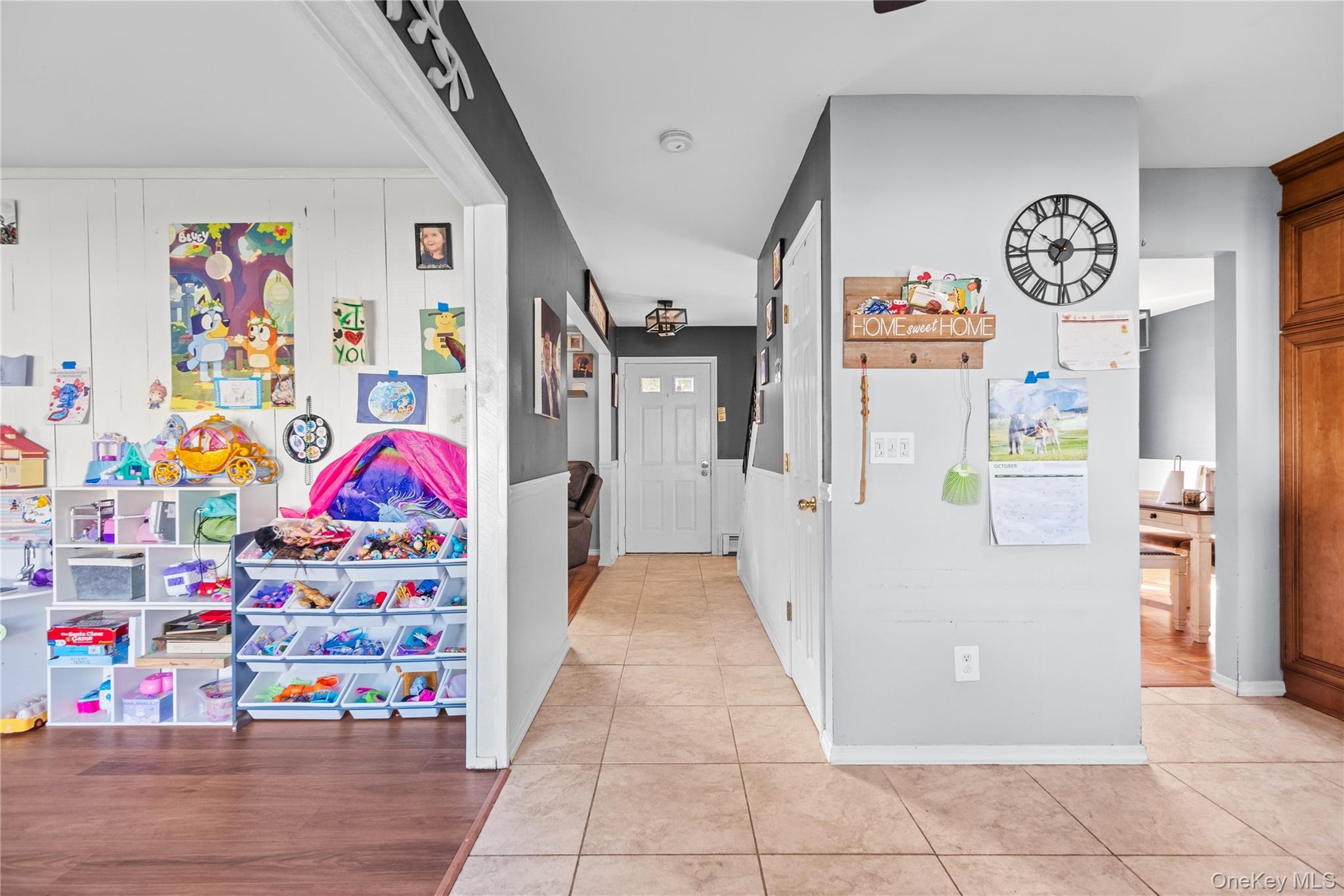 Single Family Singingwood  Suffolk County, NY 11741, MLS-926981-13