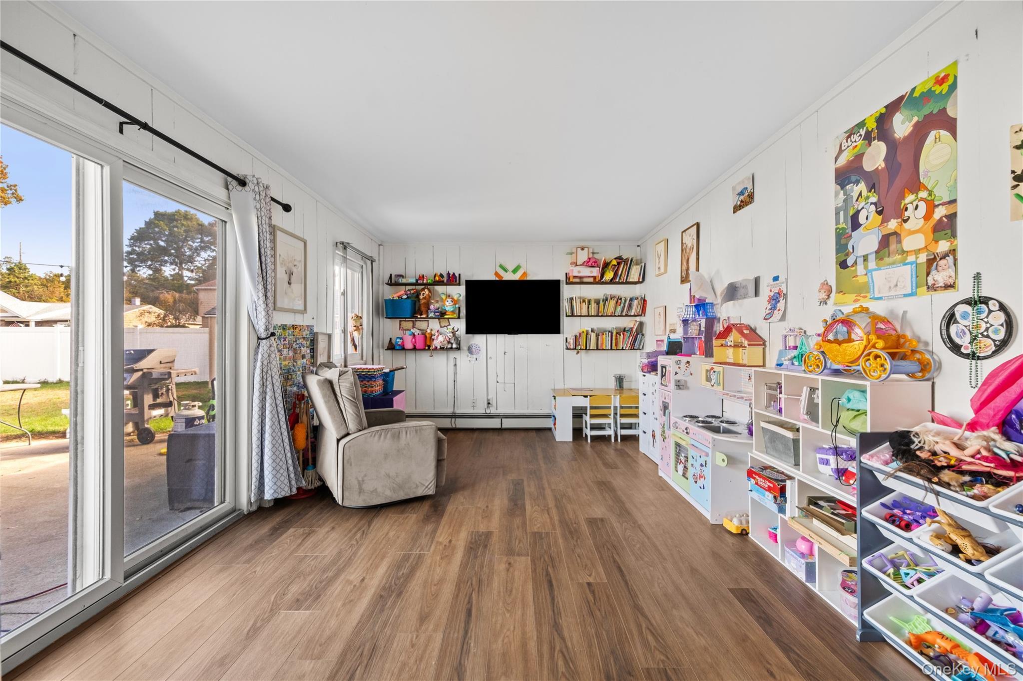 Single Family Singingwood  Suffolk County, NY 11741, MLS-926981-14