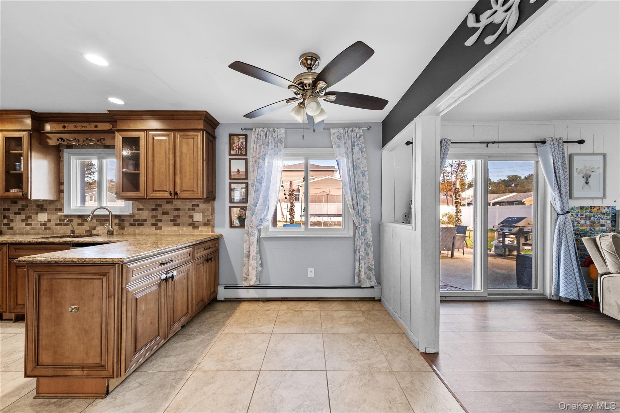 Single Family Singingwood  Suffolk County, NY 11741, MLS-926981-18