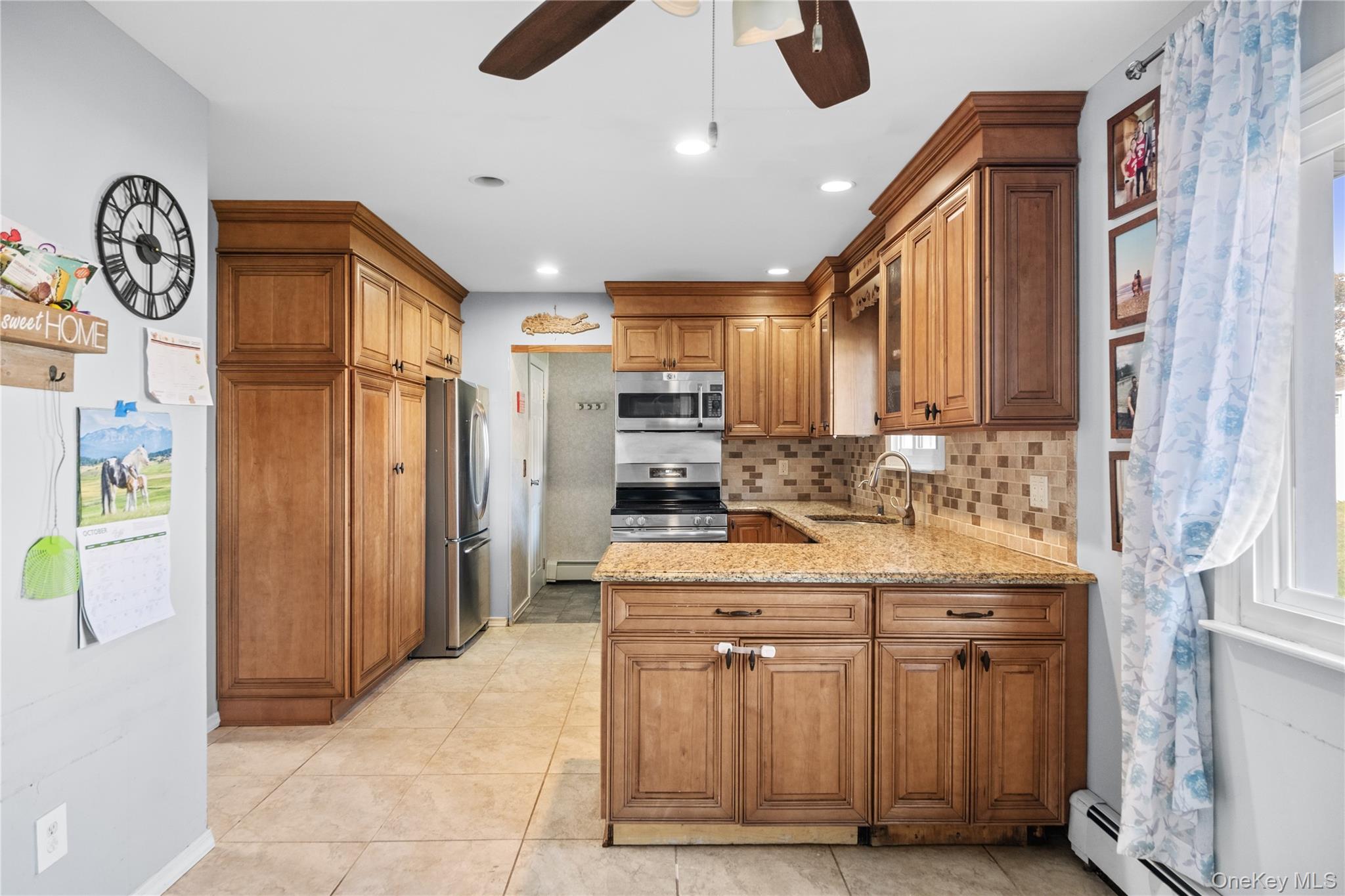 Single Family Singingwood  Suffolk County, NY 11741, MLS-926981-20