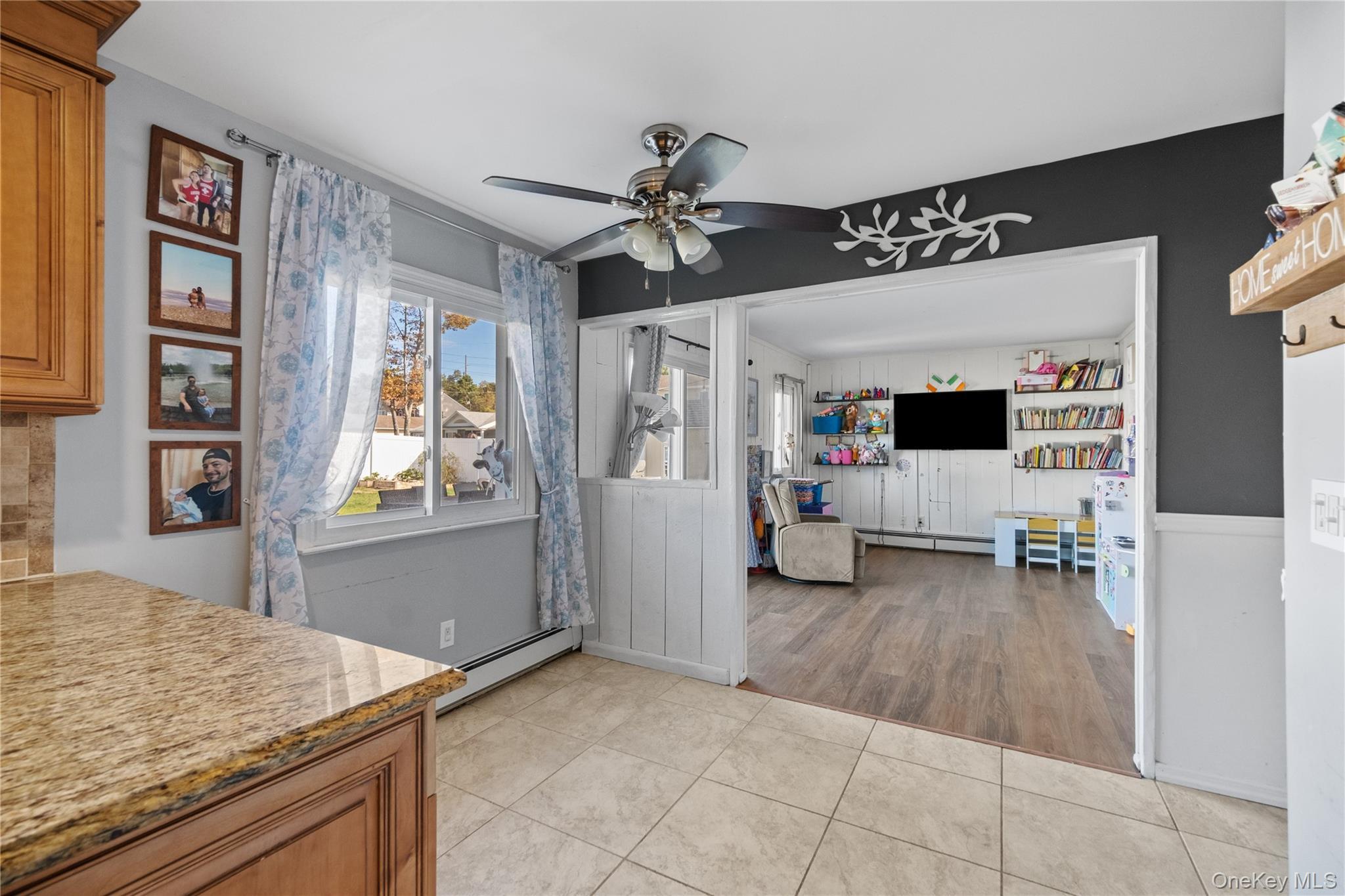 Single Family Singingwood  Suffolk County, NY 11741, MLS-926981-24