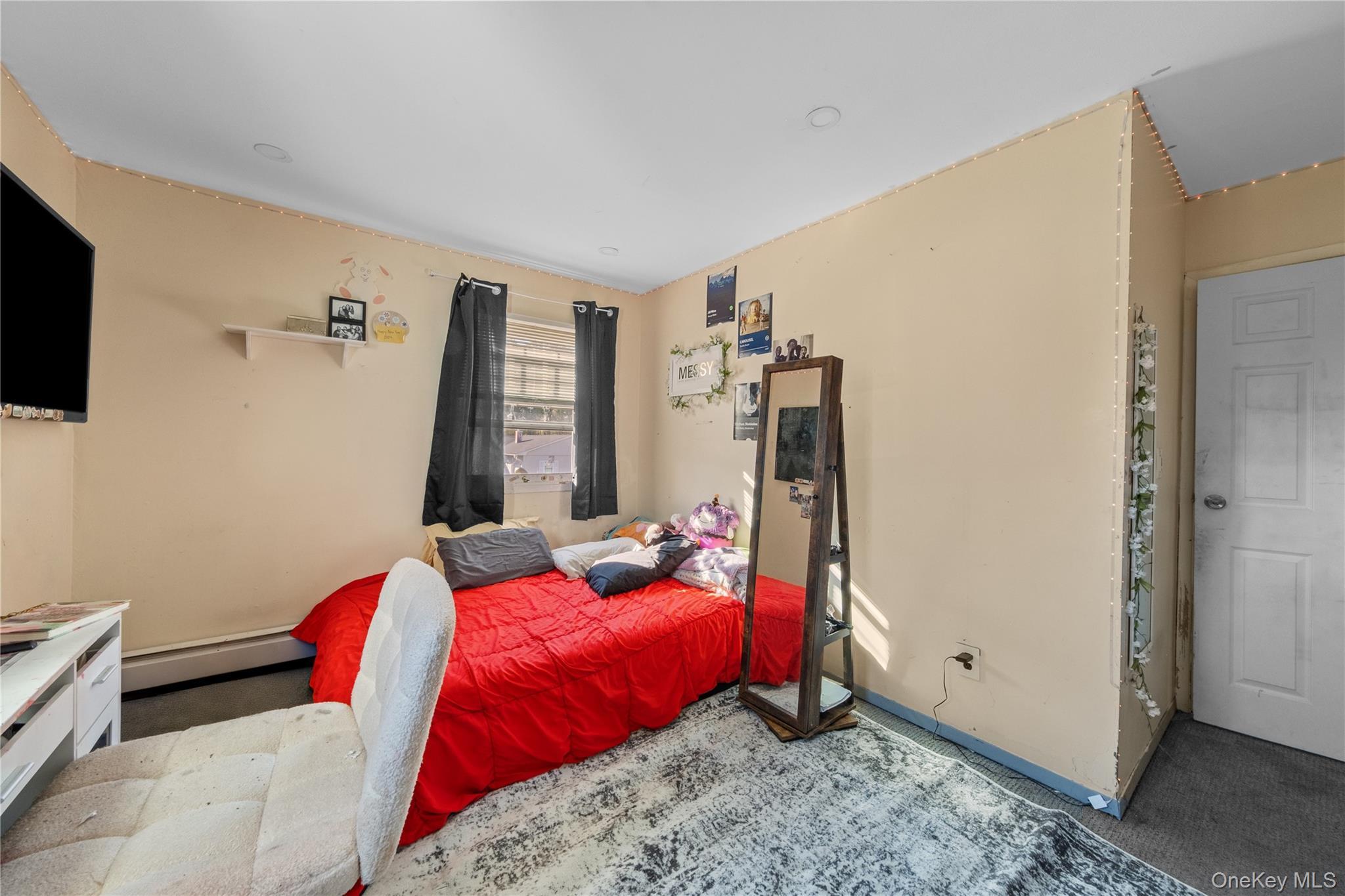 Single Family Singingwood  Suffolk County, NY 11741, MLS-926981-32