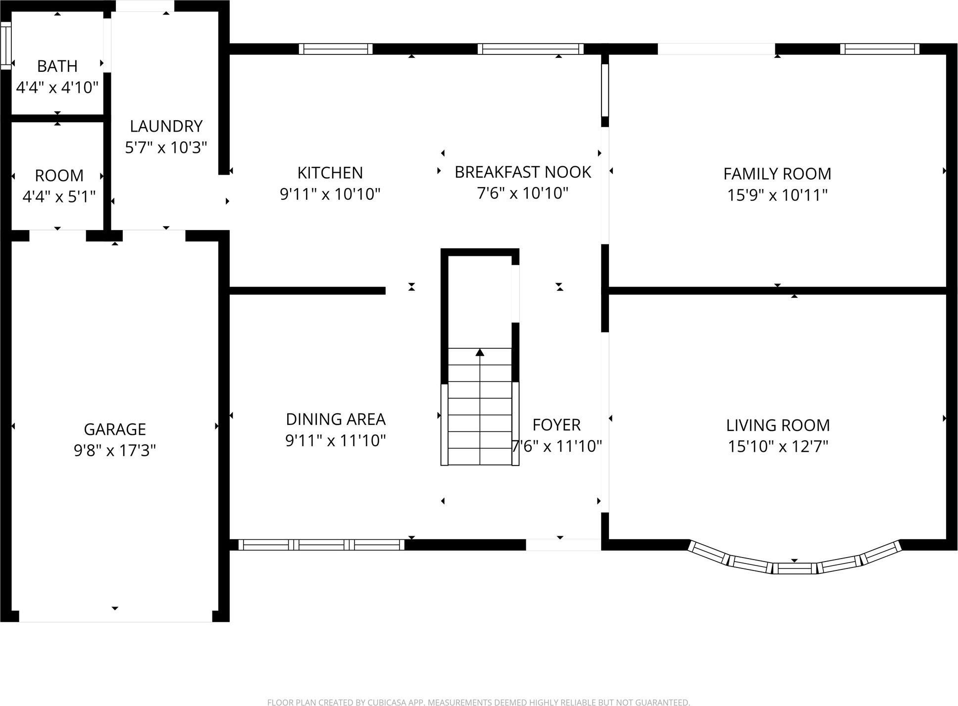 Single Family Singingwood  Suffolk County, NY 11741, MLS-926981-41