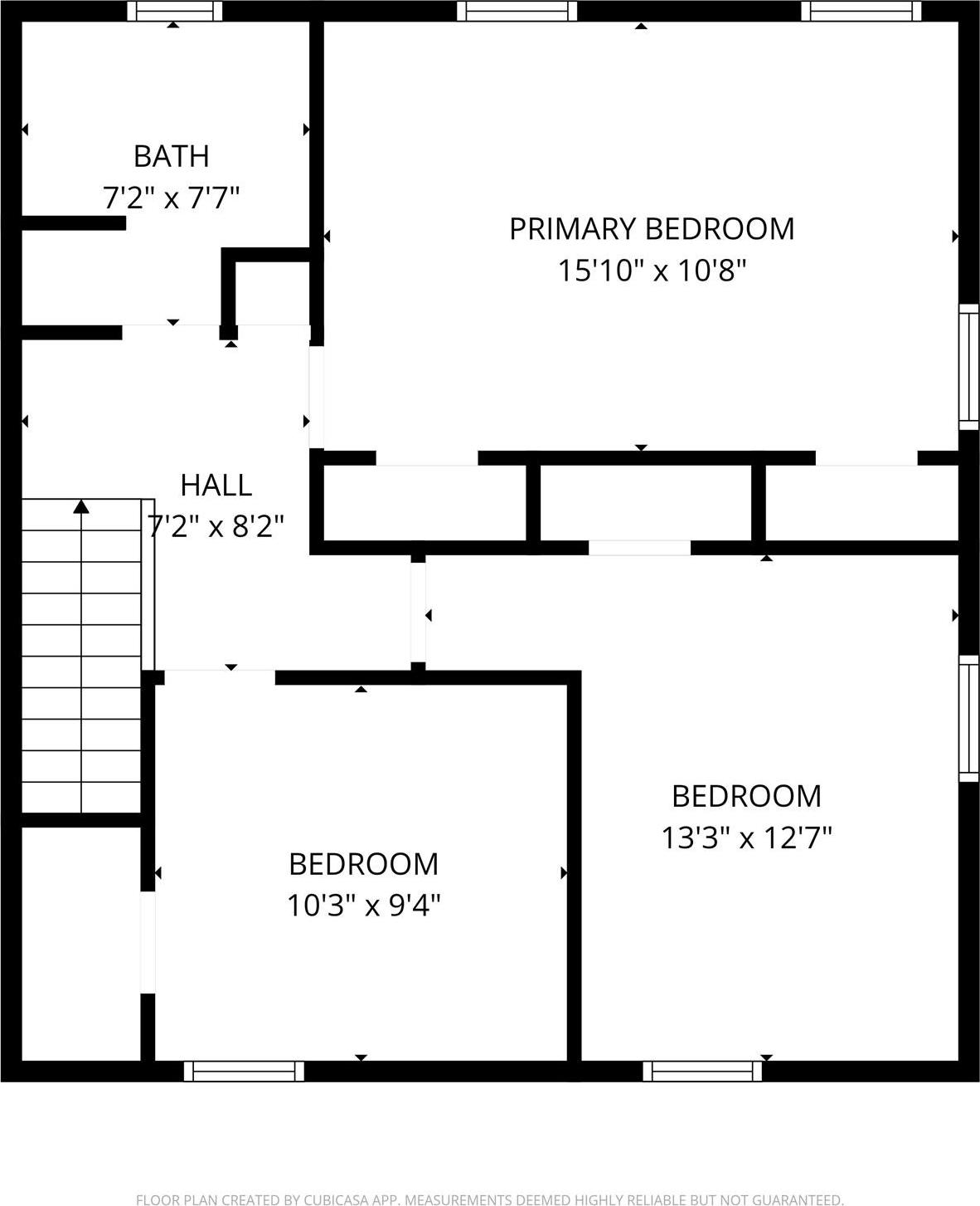 Single Family Singingwood  Suffolk County, NY 11741, MLS-926981-42