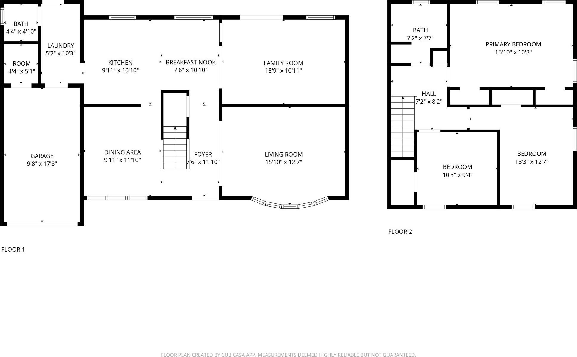 Single Family Singingwood  Suffolk County, NY 11741, MLS-926981-43