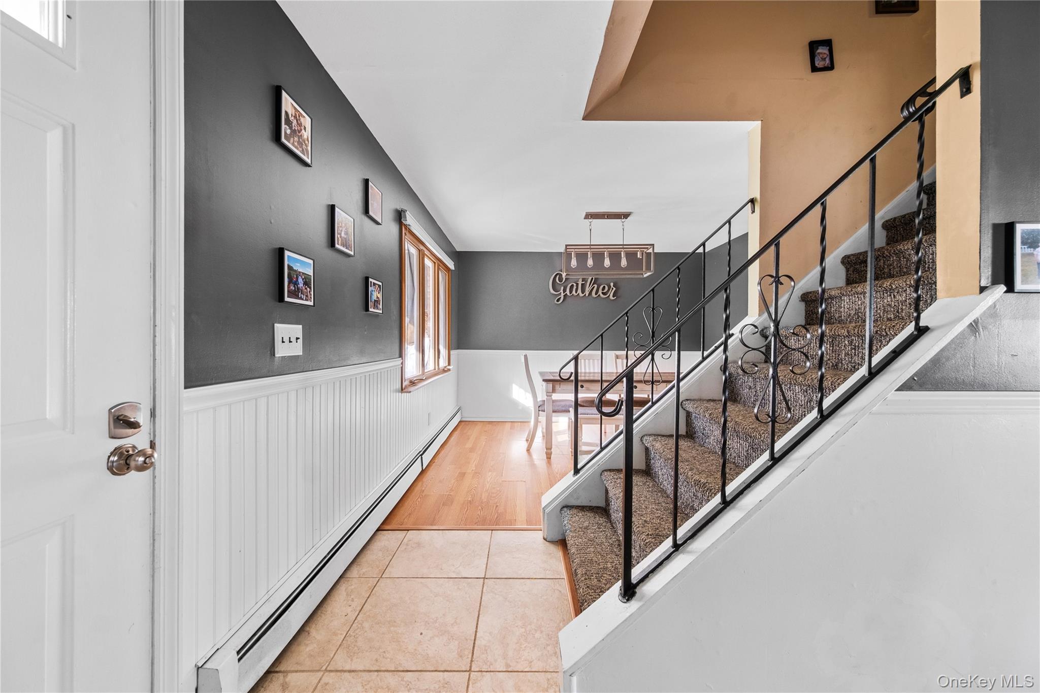 Single Family Singingwood  Suffolk County, NY 11741, MLS-926981-8