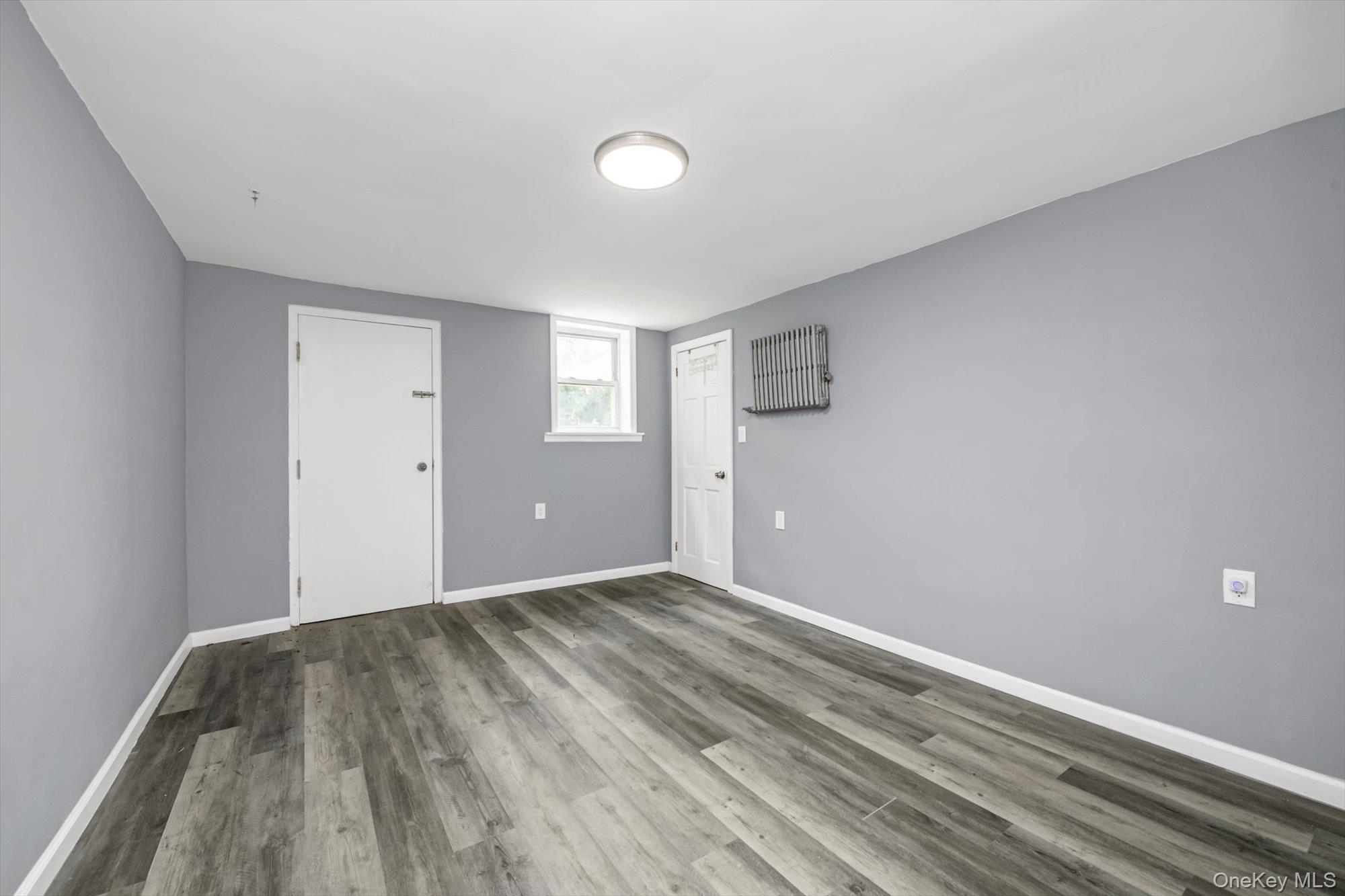 Single Family 88th  Brooklyn, NY 11236, MLS-926989-11