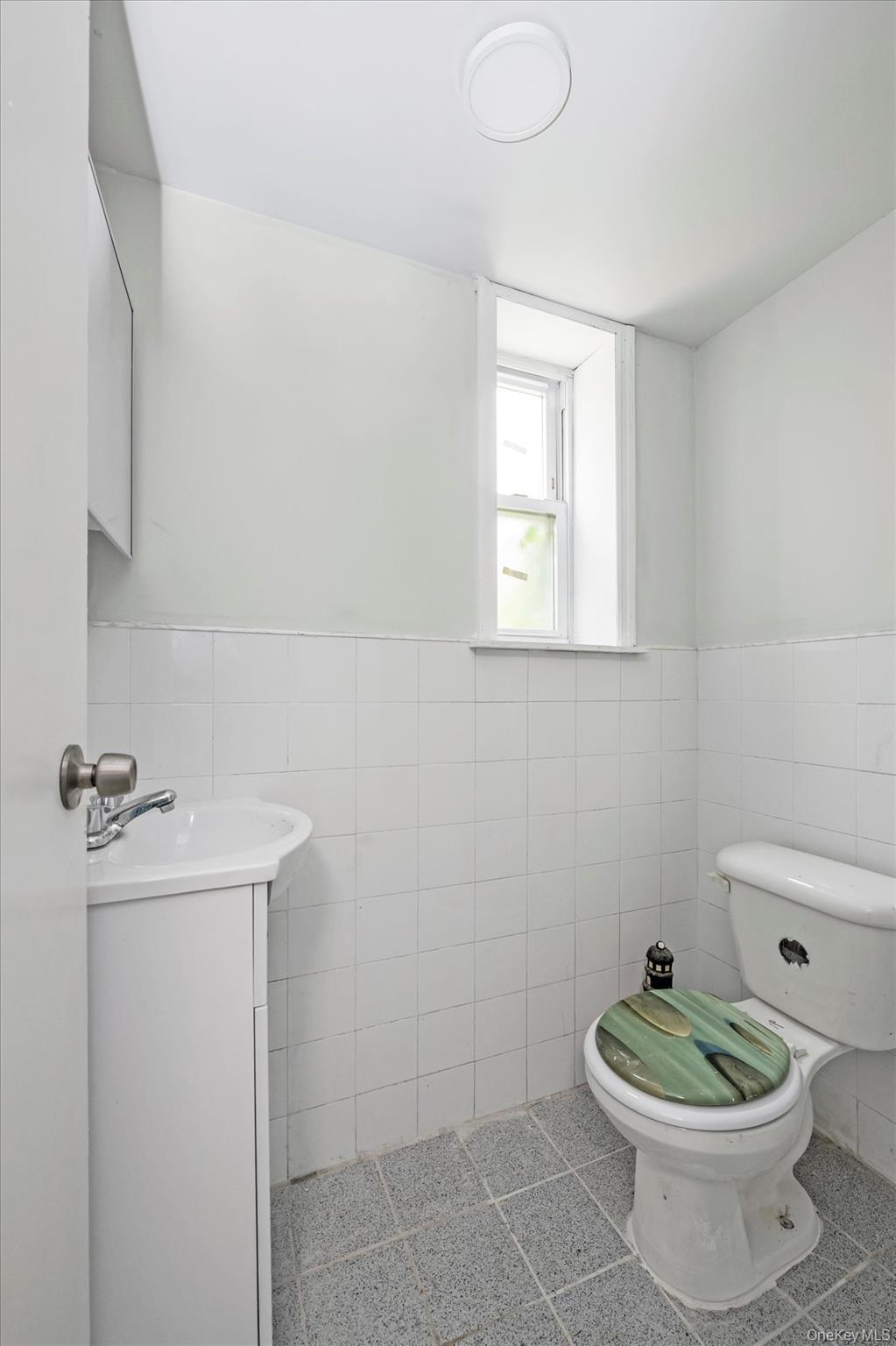 Single Family 88th  Brooklyn, NY 11236, MLS-926989-14