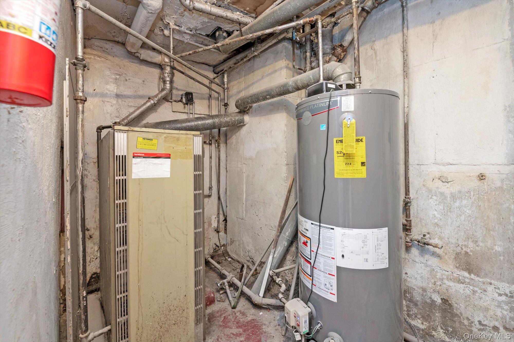 Single Family 88th  Brooklyn, NY 11236, MLS-926989-15