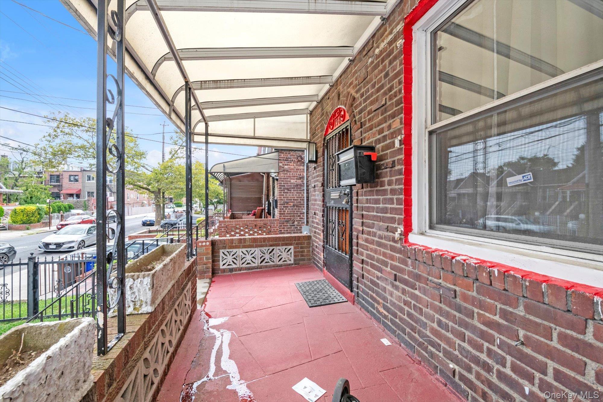 Single Family 88th  Brooklyn, NY 11236, MLS-926989-18