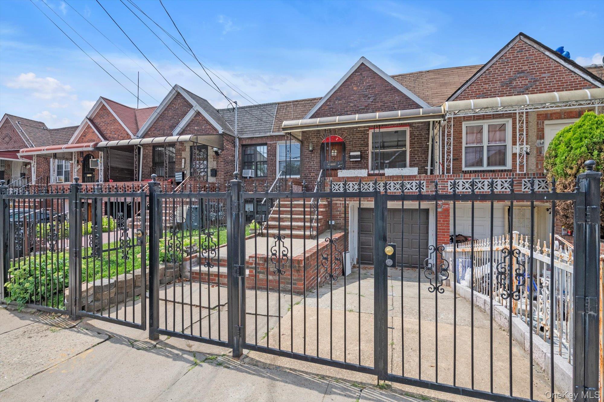 Single Family 88th  Brooklyn, NY 11236, MLS-926989-20