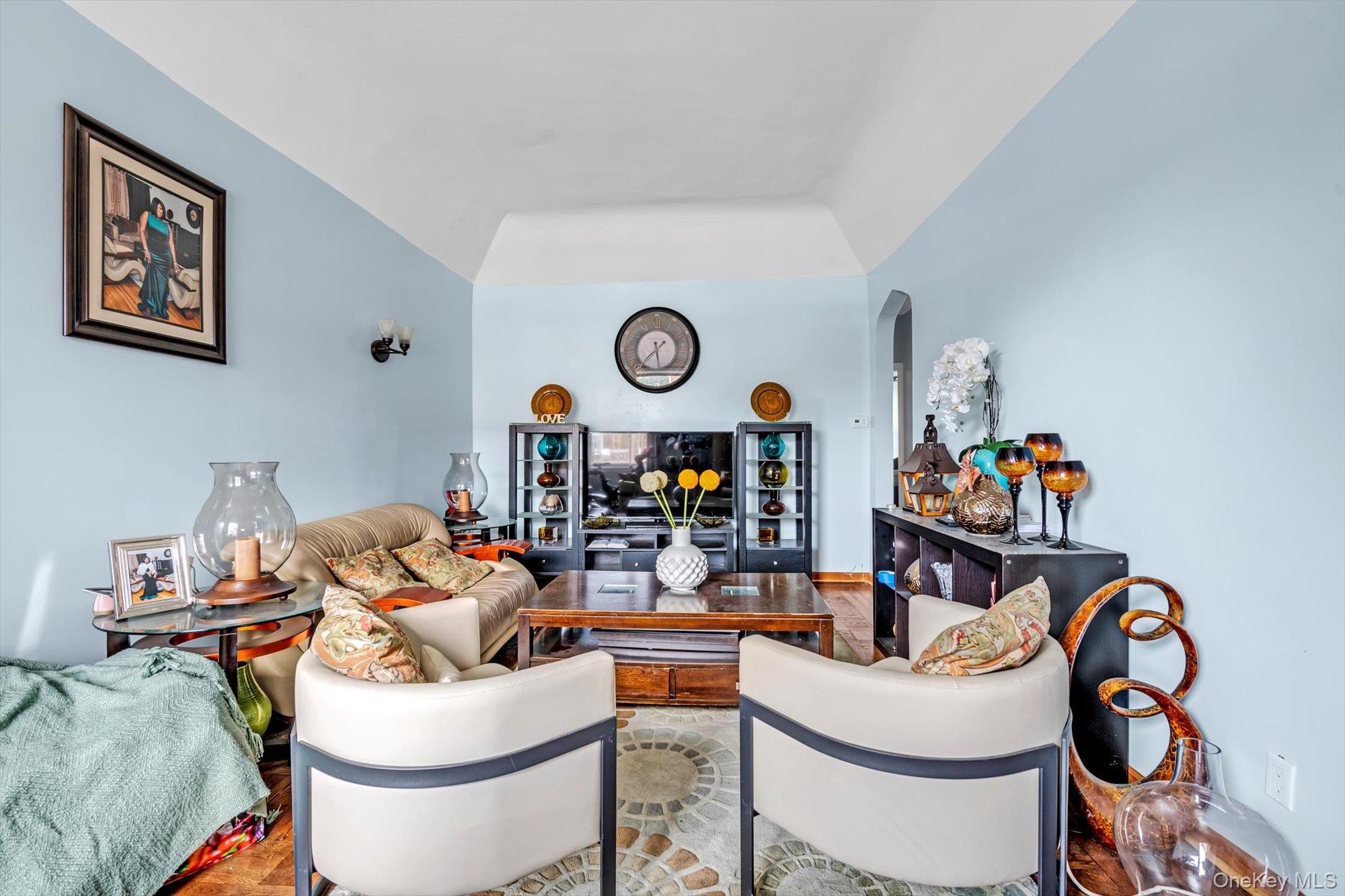 Single Family 88th  Brooklyn, NY 11236, MLS-926989-3