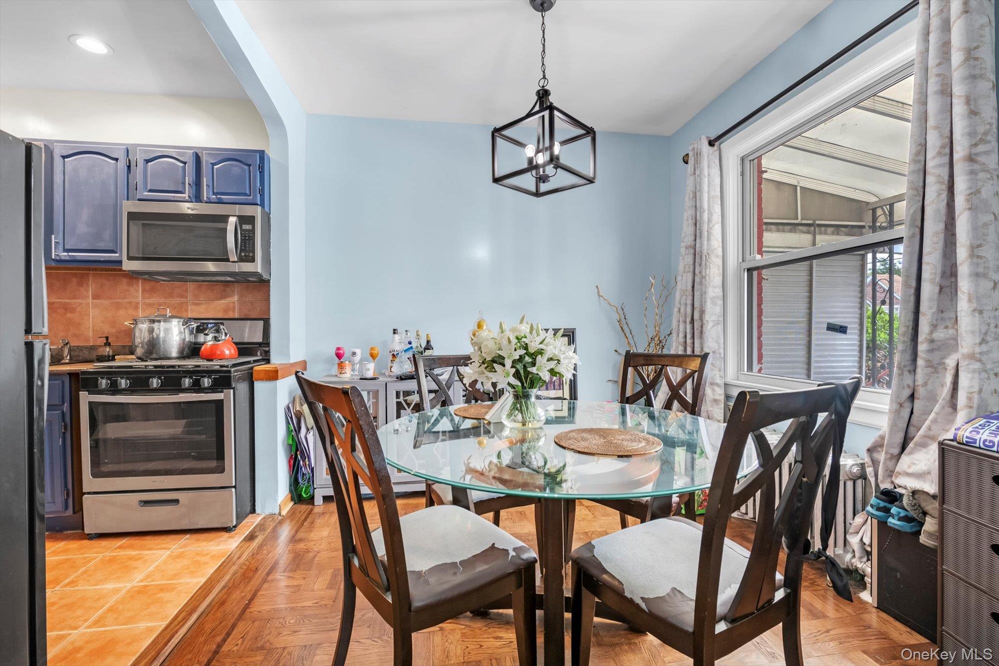 Single Family 88th  Brooklyn, NY 11236, MLS-926989-5