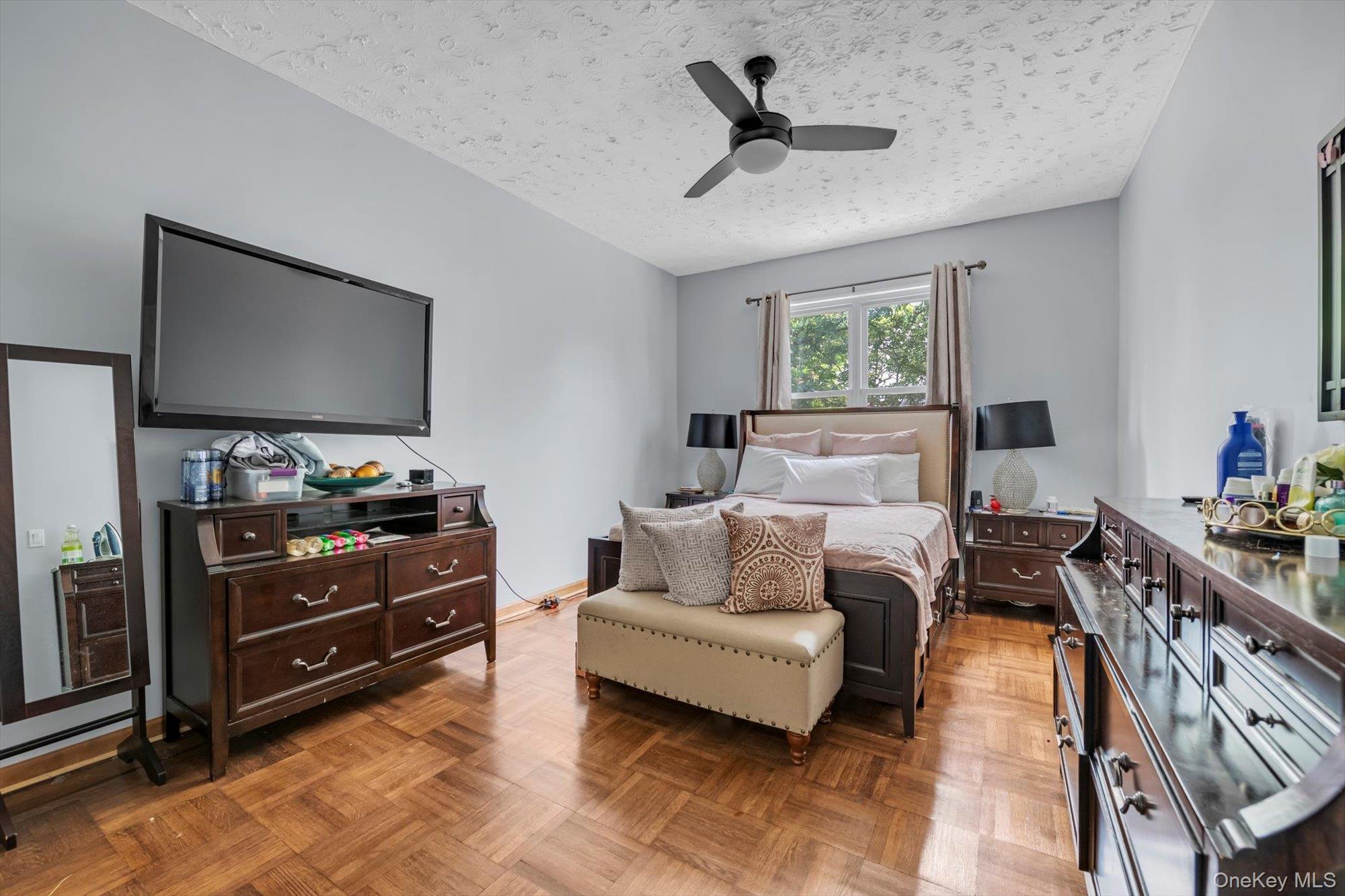 Single Family 88th  Brooklyn, NY 11236, MLS-926989-8