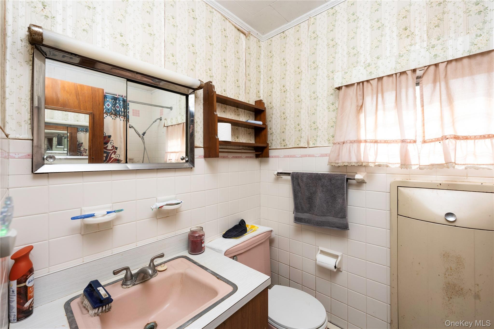 Single Family Shore Putnam County, NY 10509, MLS-926993-10