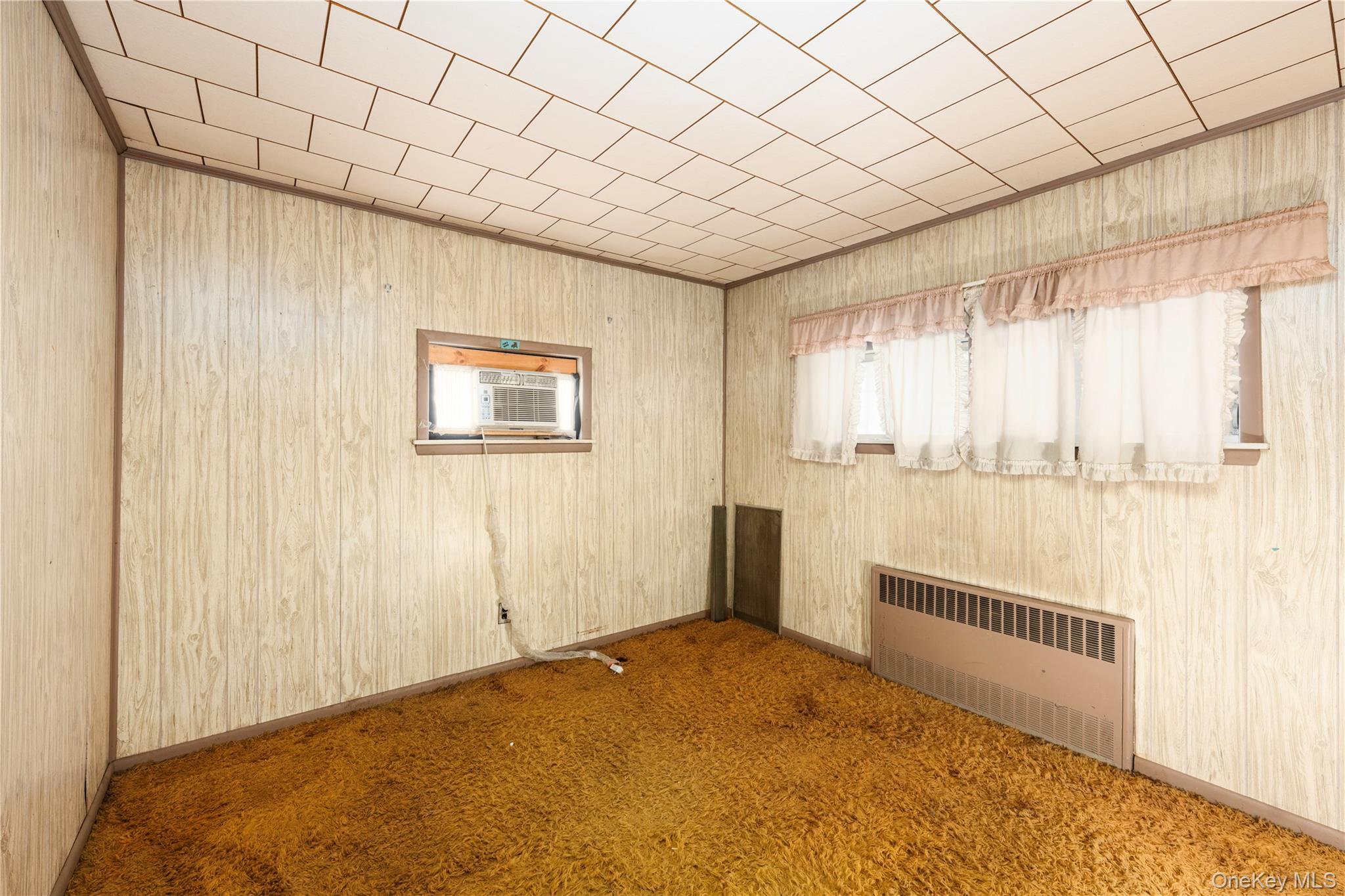 Single Family Shore Putnam County, NY 10509, MLS-926993-11