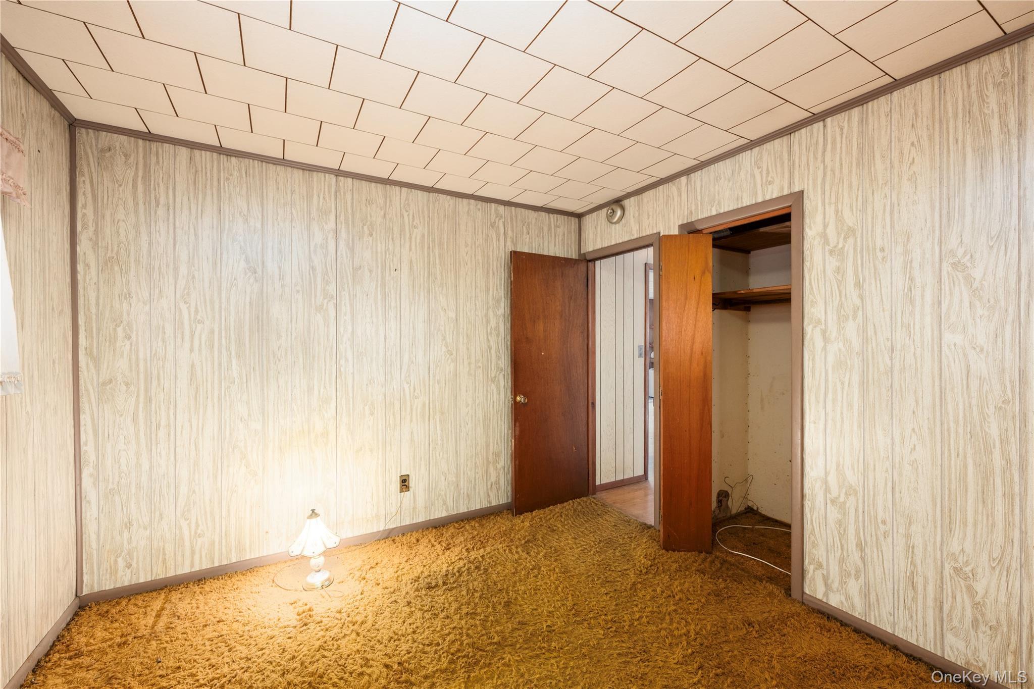 Single Family Shore Putnam County, NY 10509, MLS-926993-12