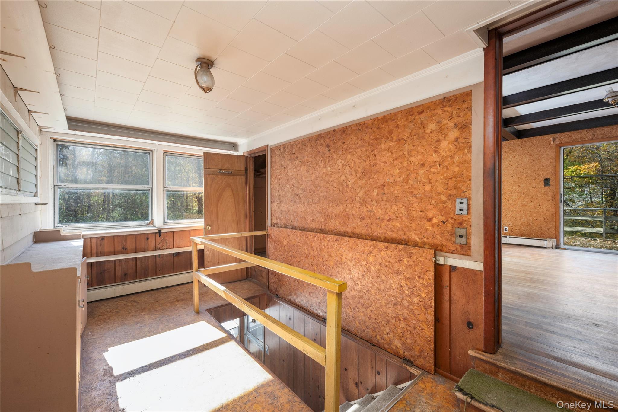 Single Family Shore Putnam County, NY 10509, MLS-926993-13