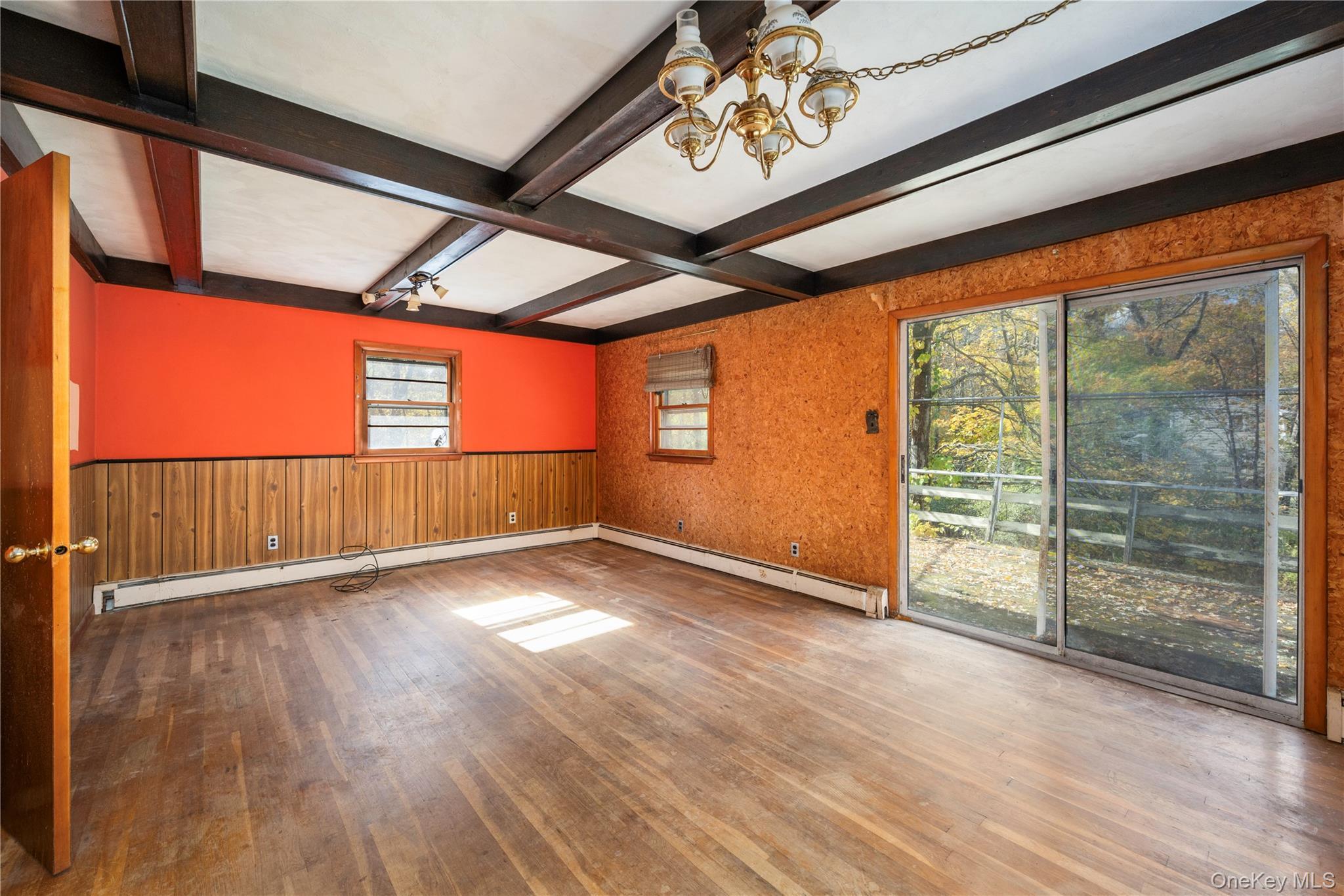 Single Family Shore Putnam County, NY 10509, MLS-926993-14