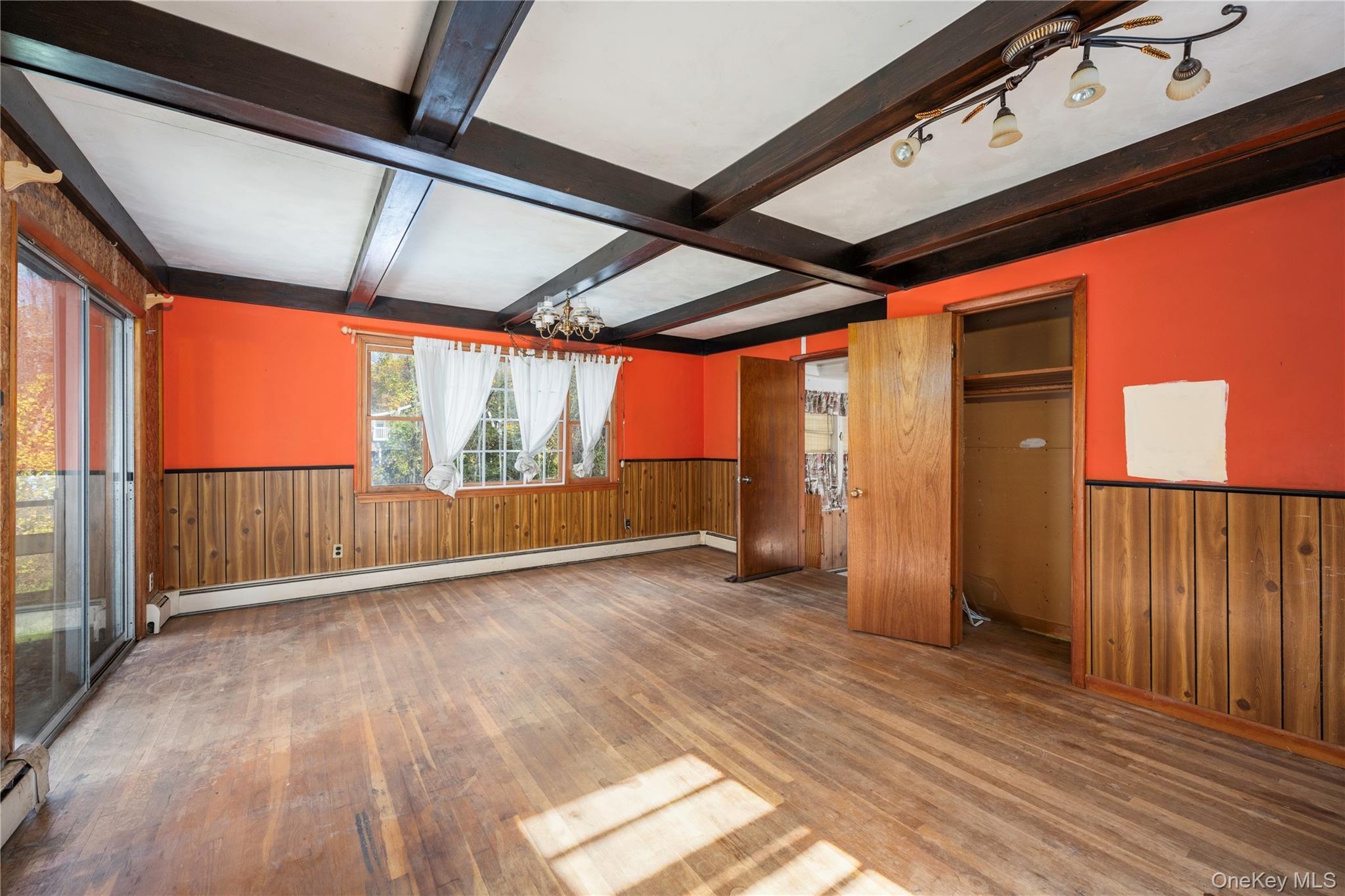 Single Family Shore Putnam County, NY 10509, MLS-926993-15