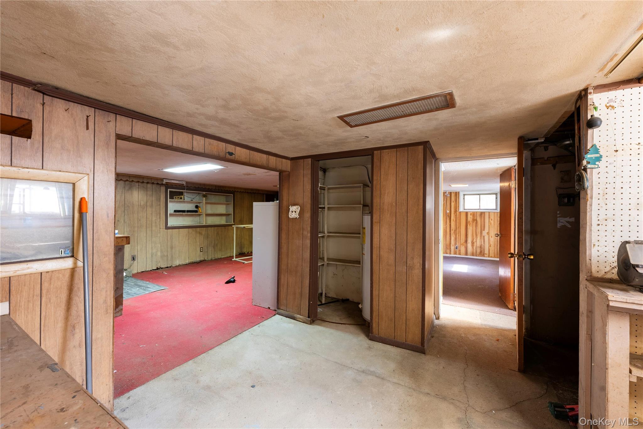 Single Family Shore Putnam County, NY 10509, MLS-926993-16